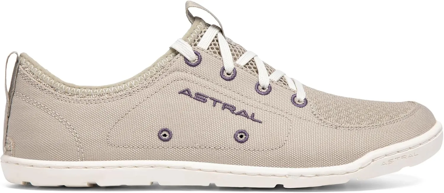 Astral, Loyak, Womens Shoes, Water-Ready, Quick Dry, Lightweight, Casual/Outdoor Shoes for Women