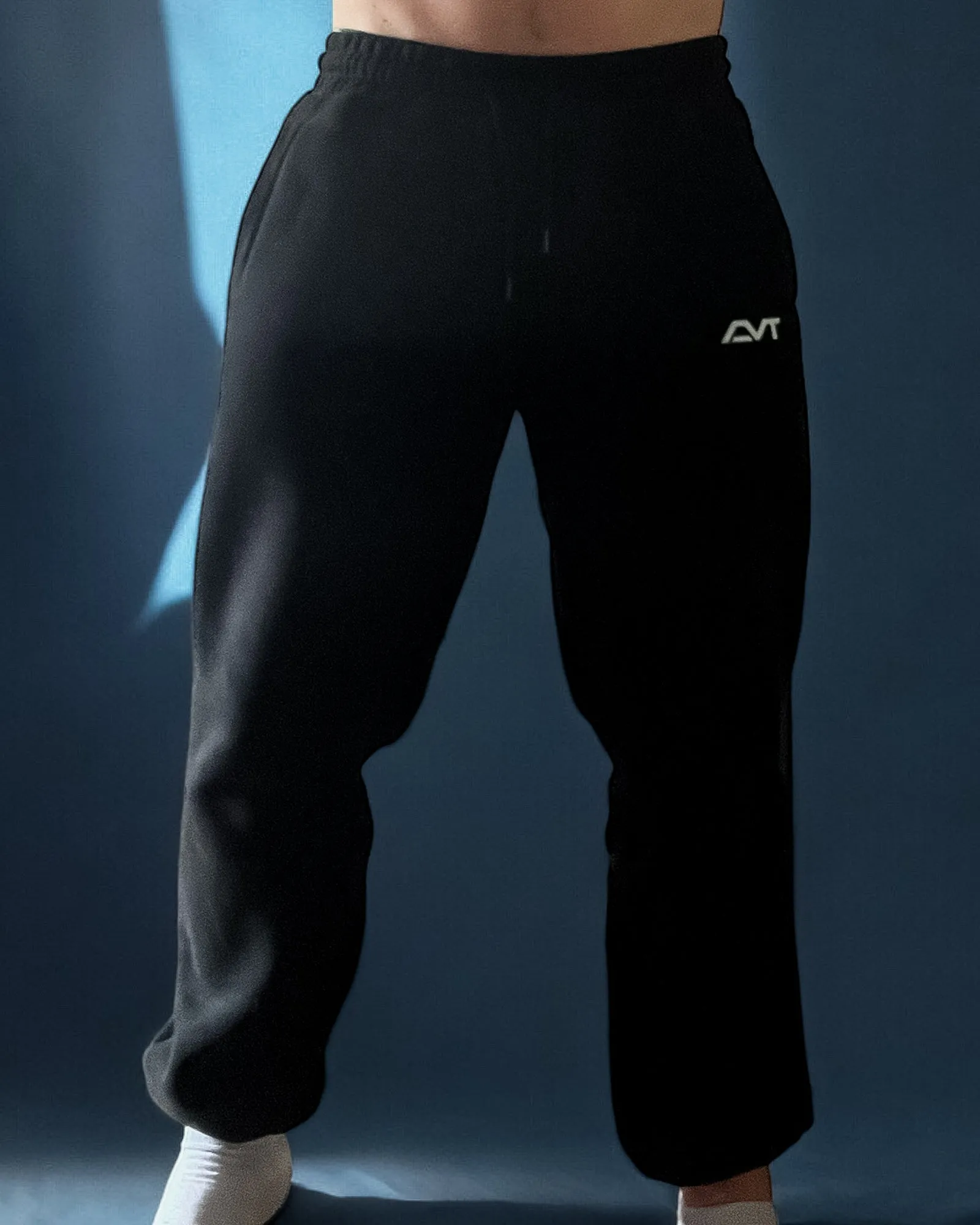 AVT Joggers