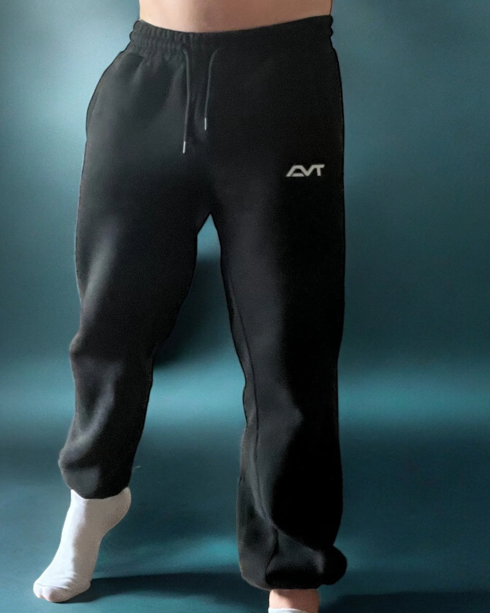 AVT Joggers
