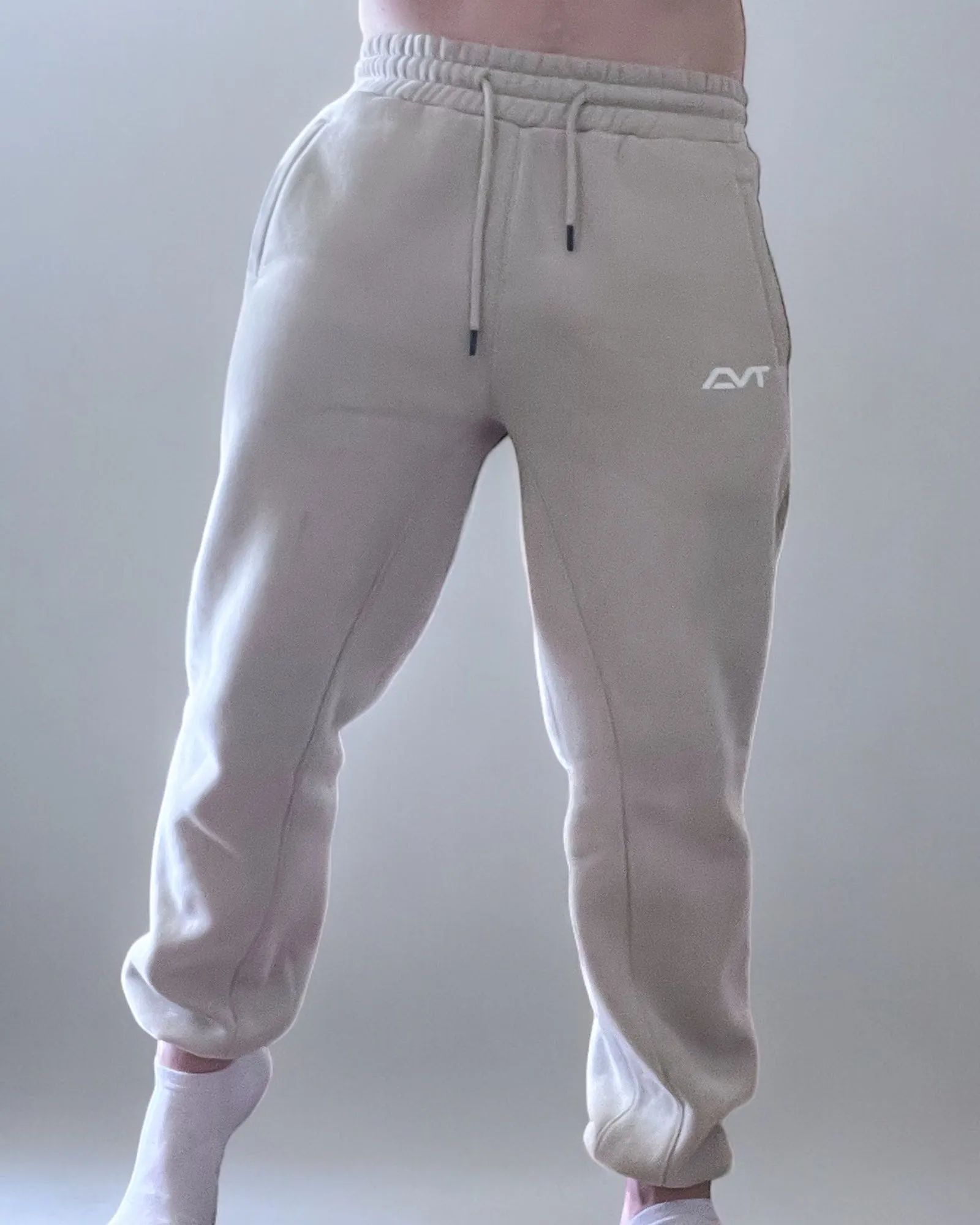 AVT Joggers