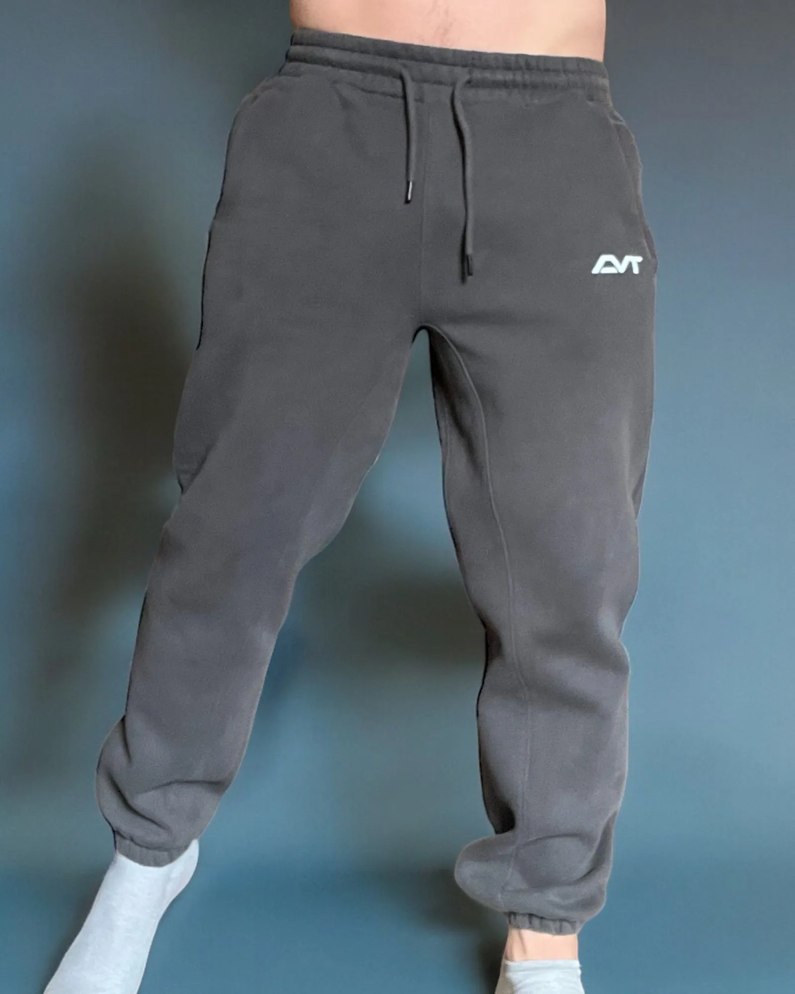 AVT Joggers