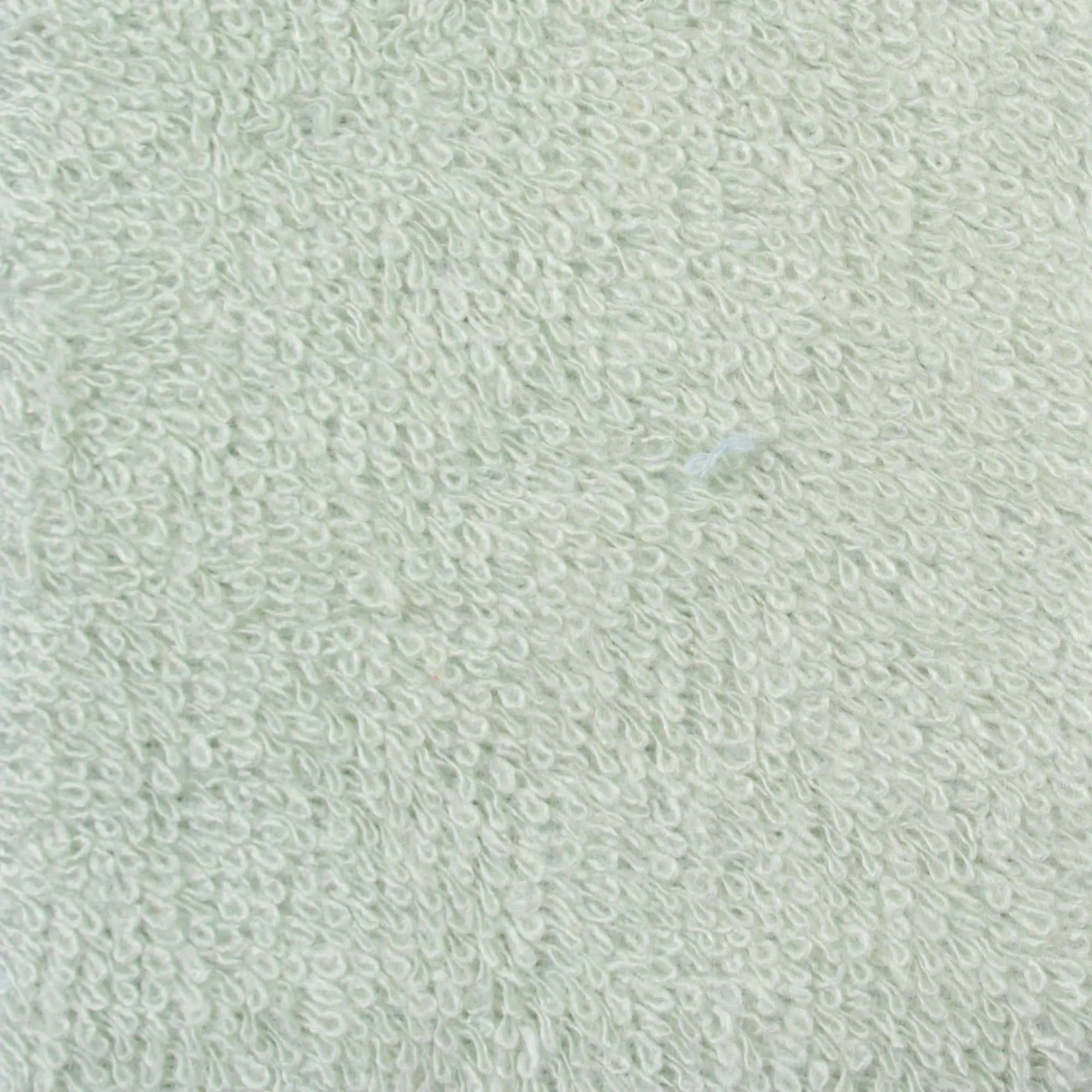 Bamboo Double Sided Terry