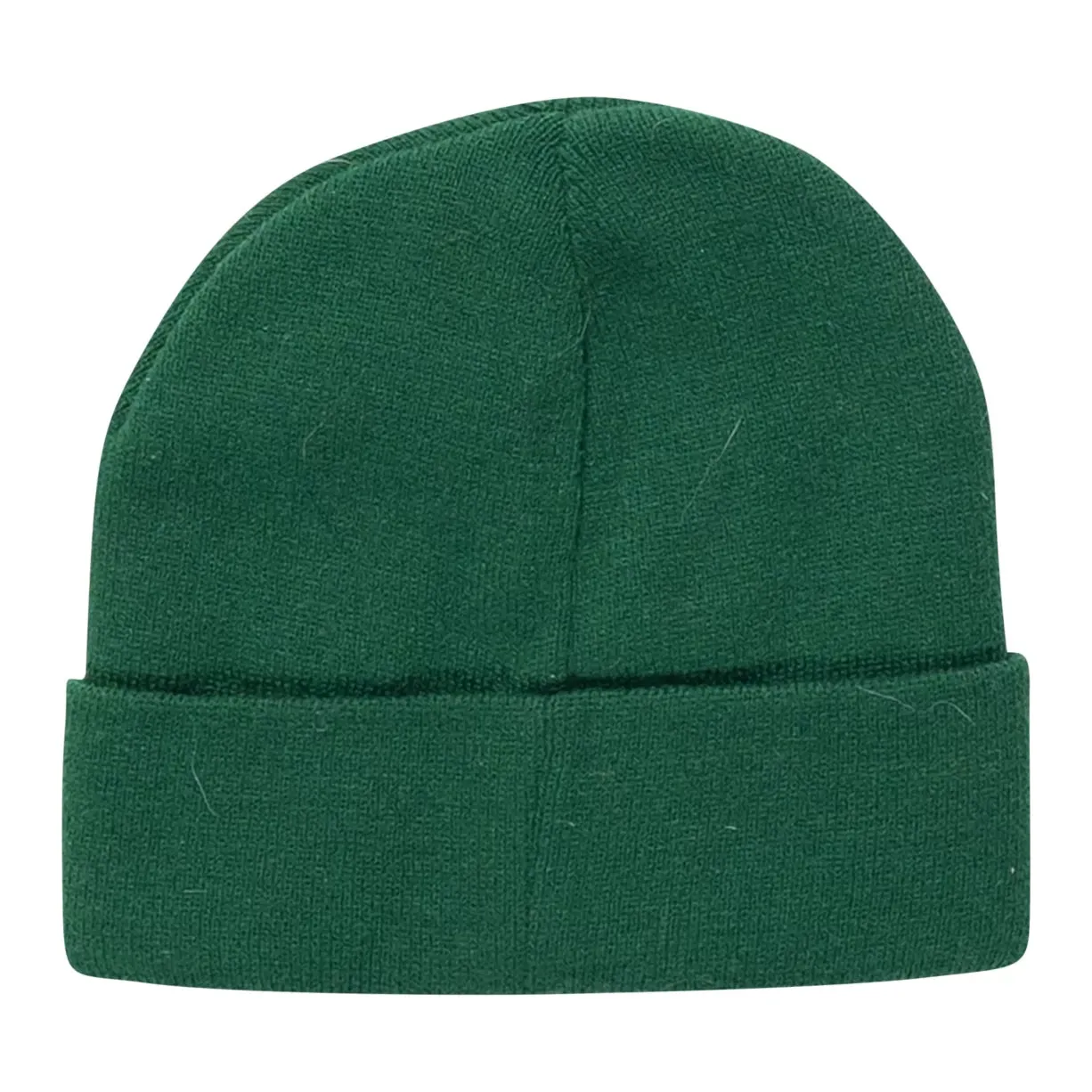 Be A Good Person Signature Beanie
