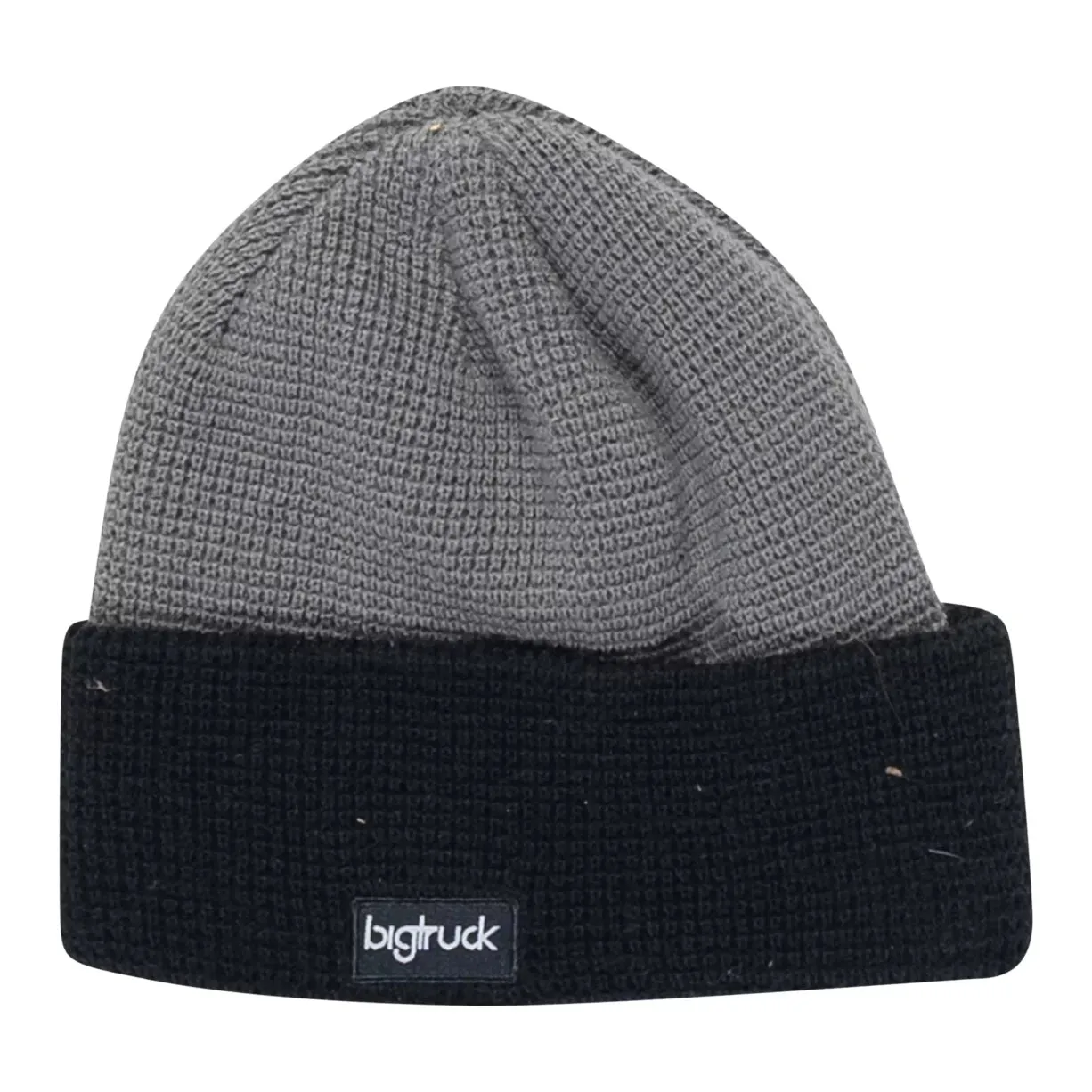 bigtruck Always American Beanie