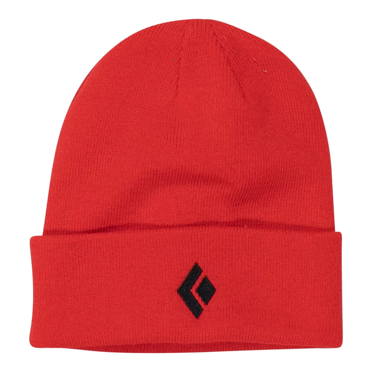 Black Diamond Watch Cap Beanie