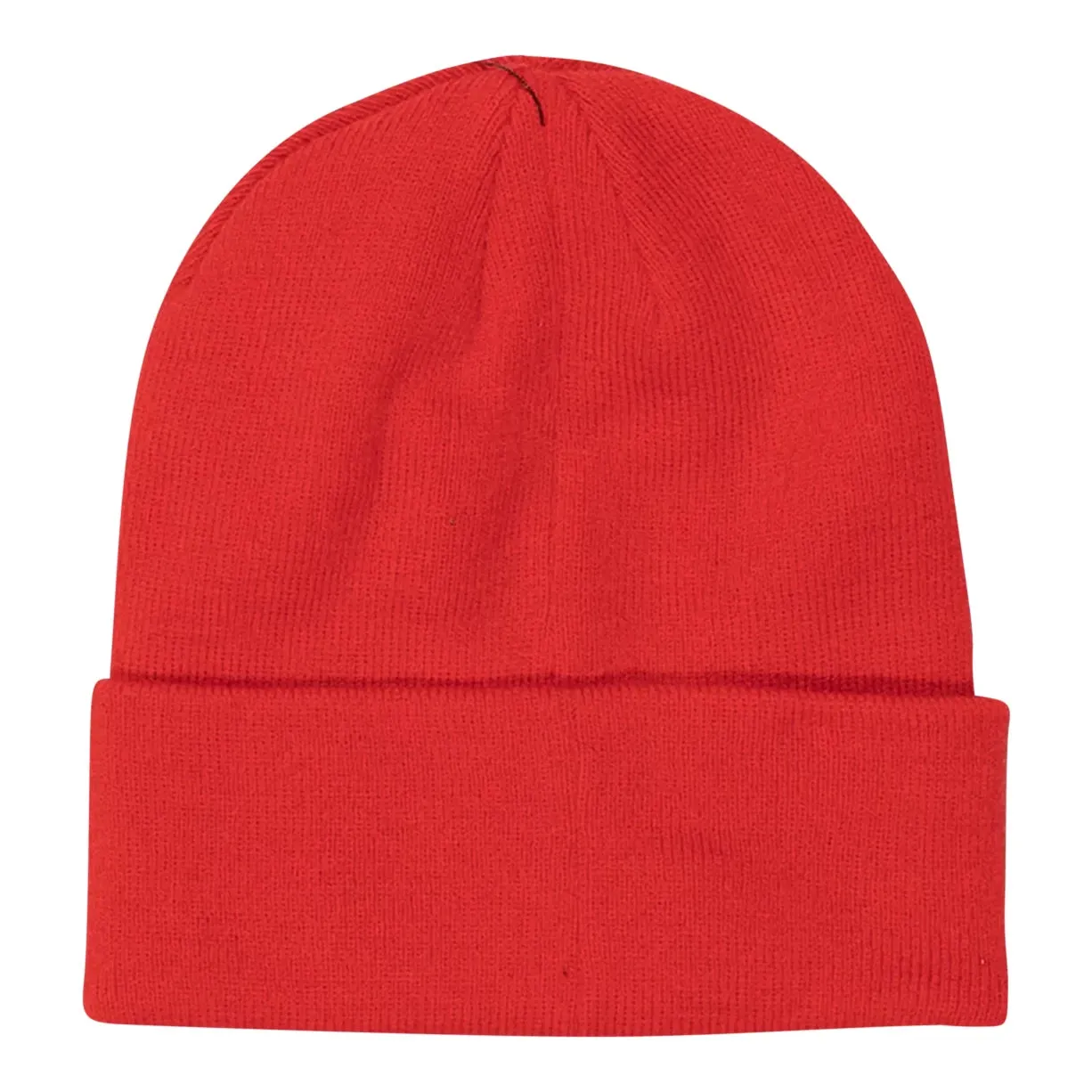 Black Diamond Watch Cap Beanie