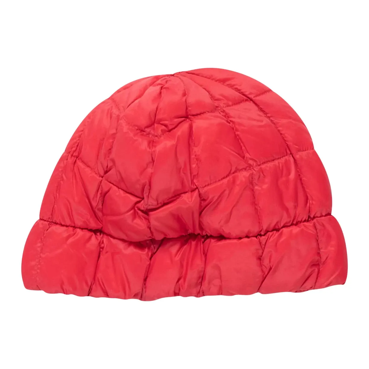 Blackrock Original Beanie
