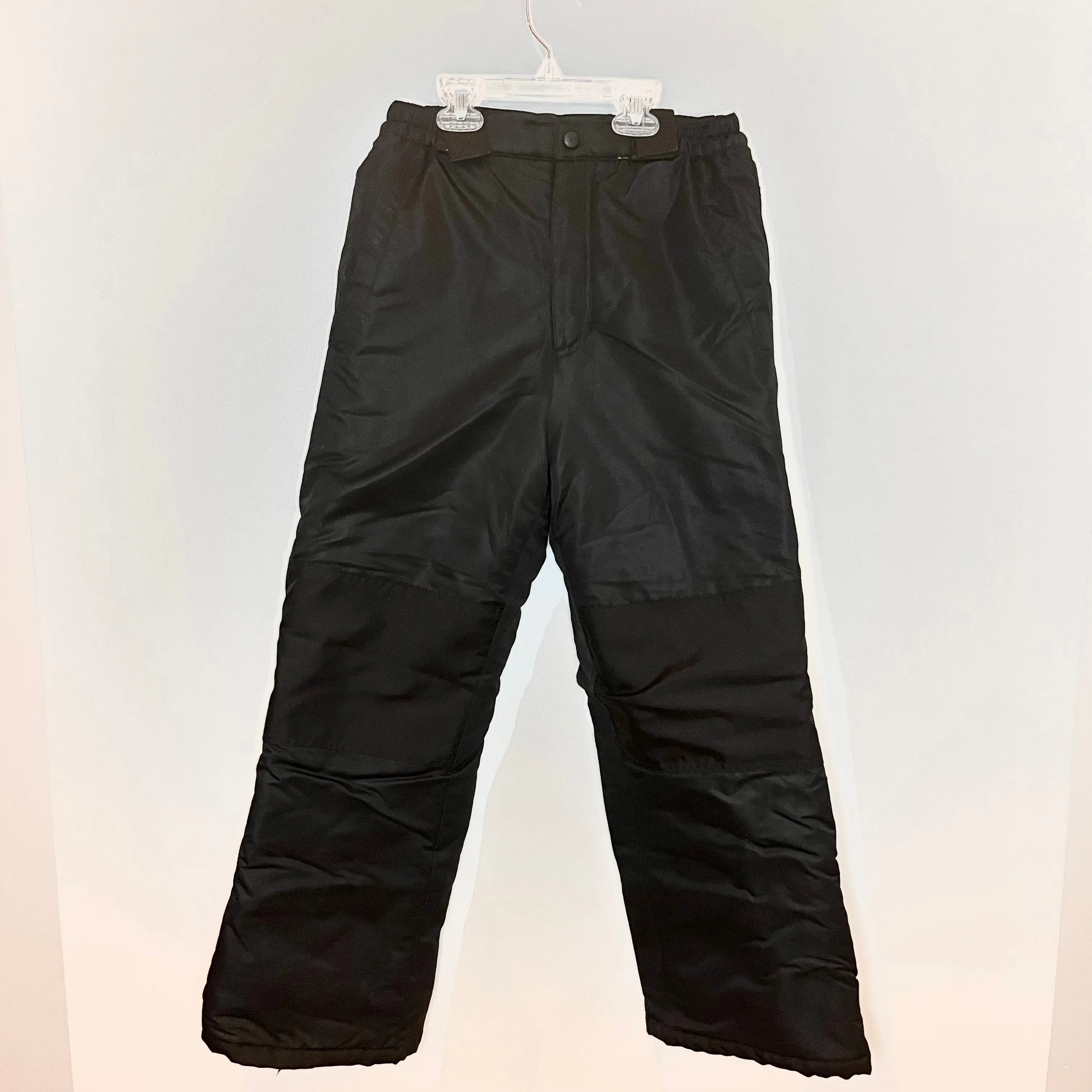 Boy Snow Pants Size 10
