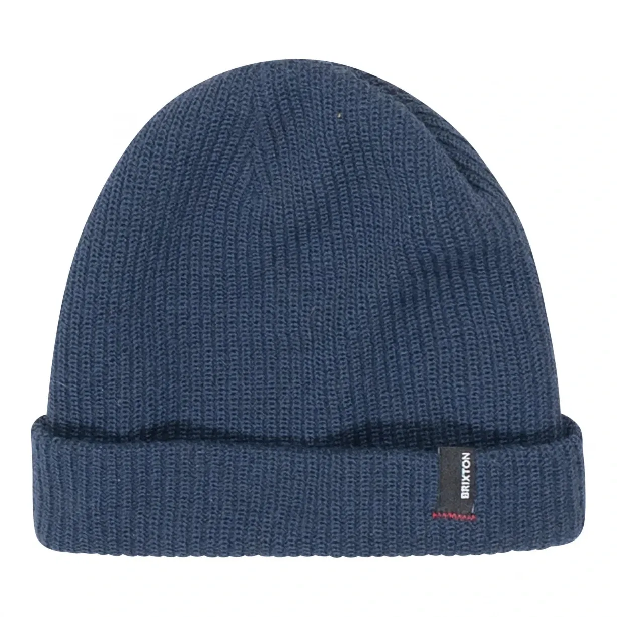 Brixton Heist Beanie