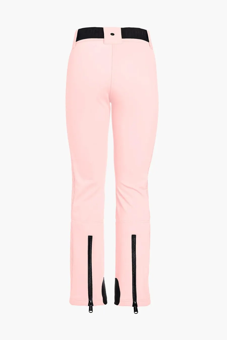 Brooke Ski Pants Cotton Candy