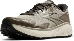 Brooks Mens Divide 5 Trail Running Shoe