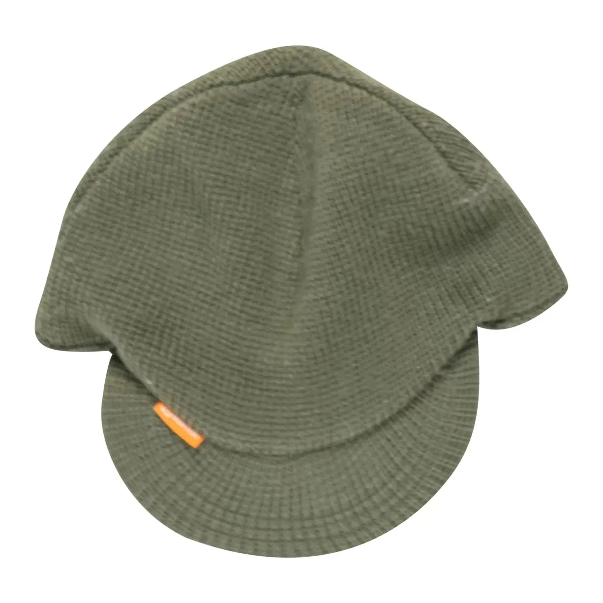 Burton Brimmed Beanie