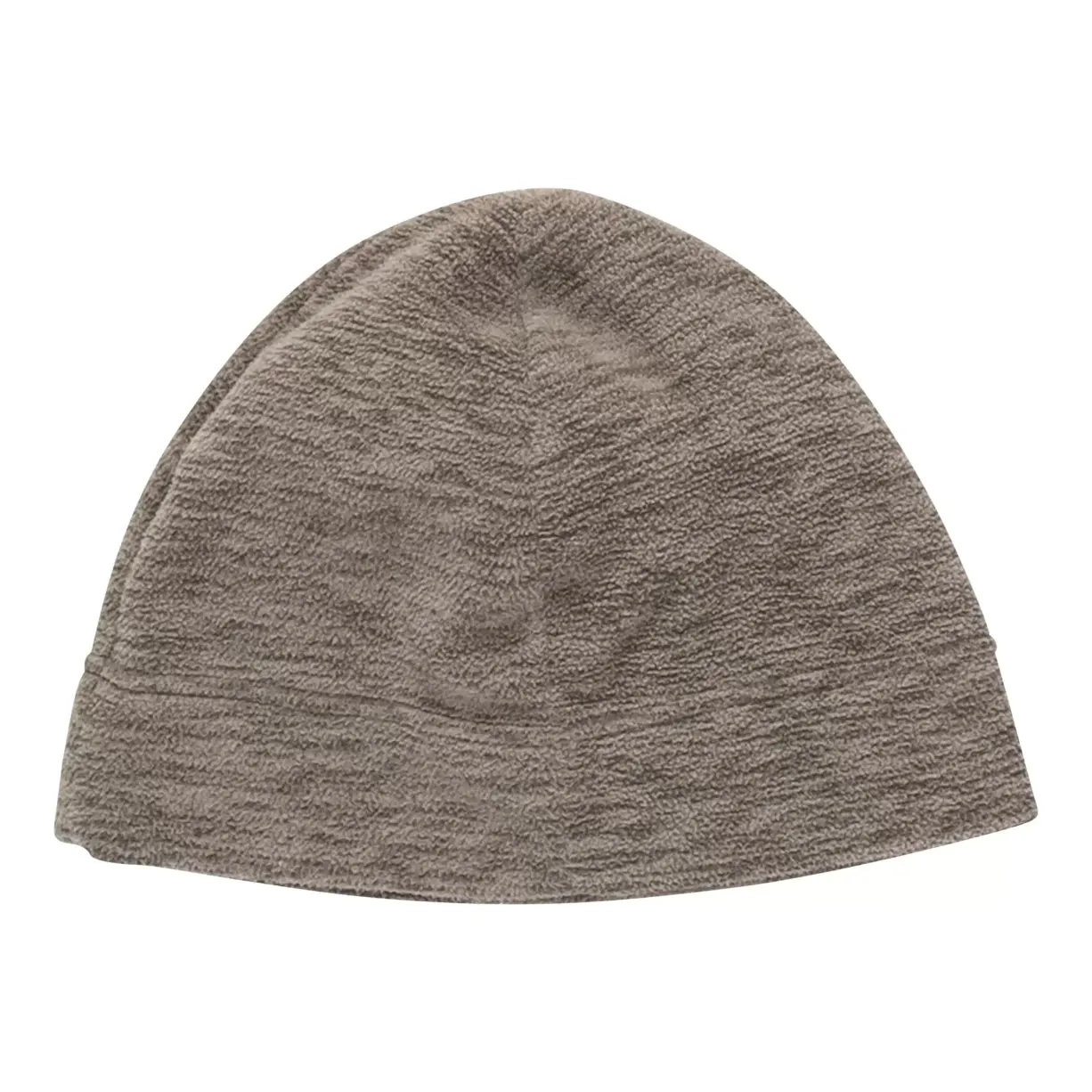 Carhartt Fleece Beanie