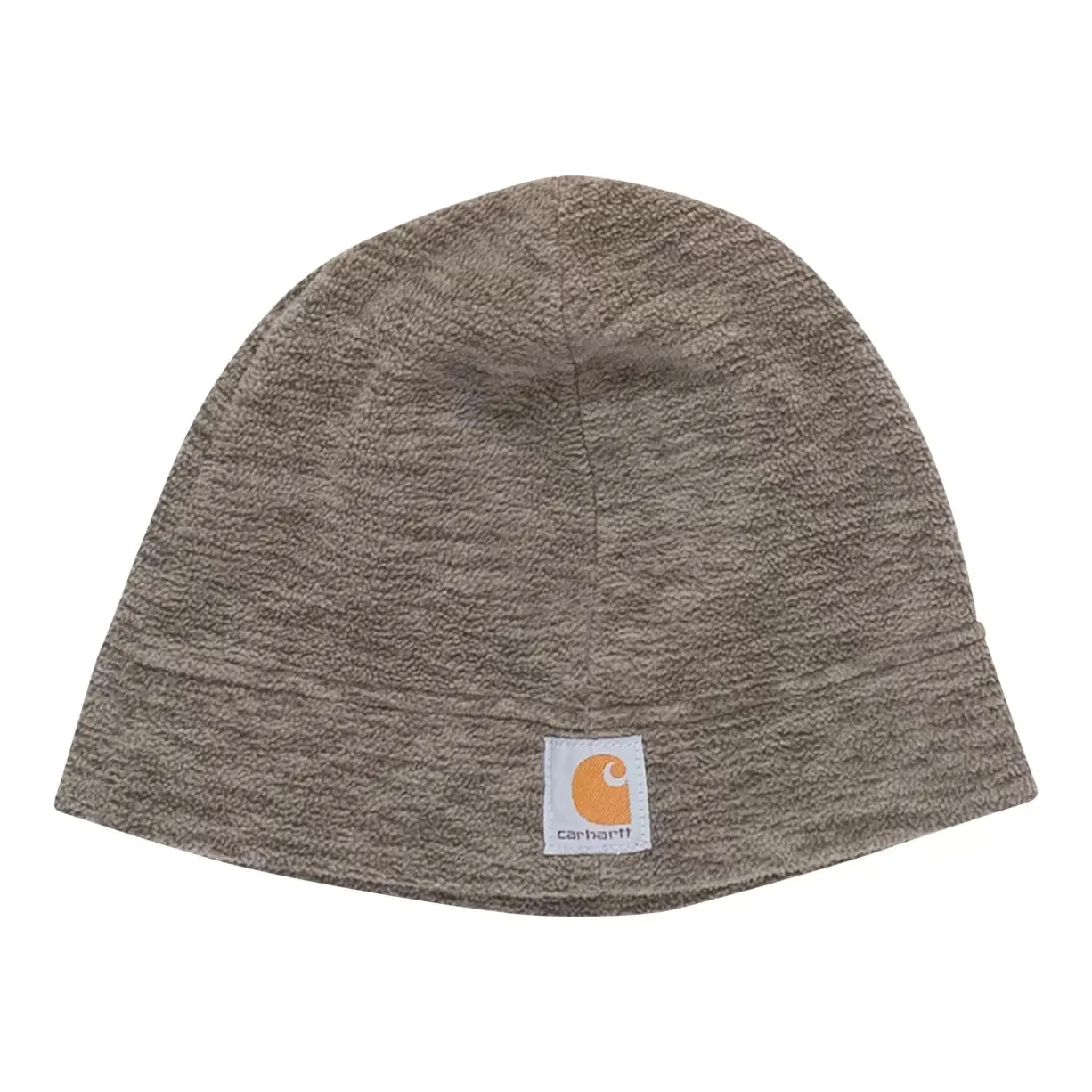 Carhartt Fleece Beanie