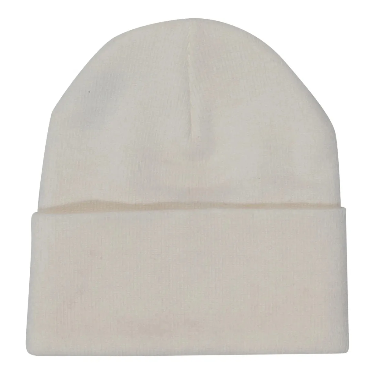 Carhartt Knit Cuffed Beanie