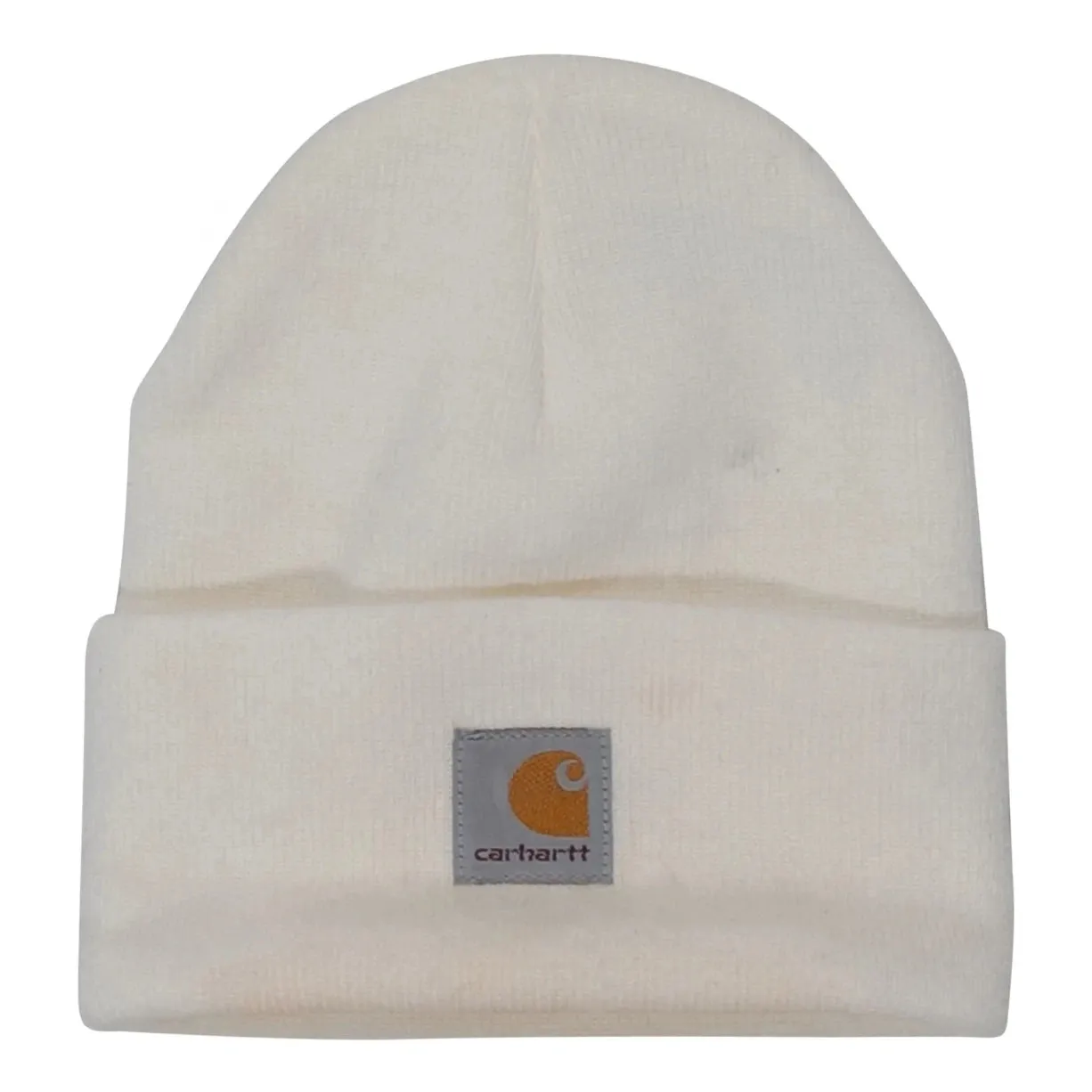 Carhartt Knit Cuffed Beanie
