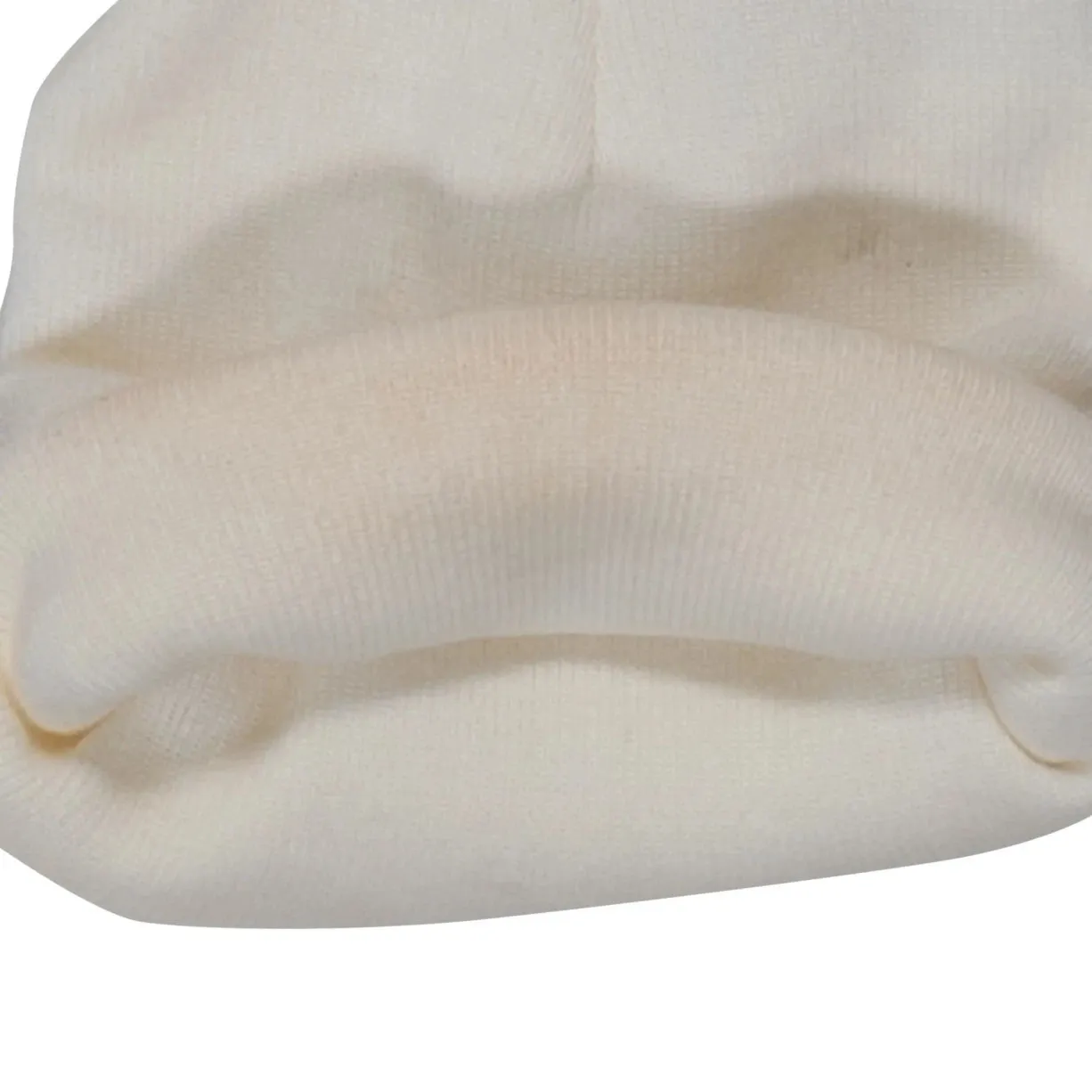 Carhartt Knit Cuffed Beanie