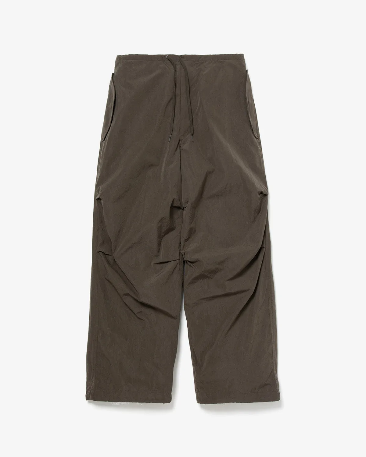 C/N OX SNOW PANTS