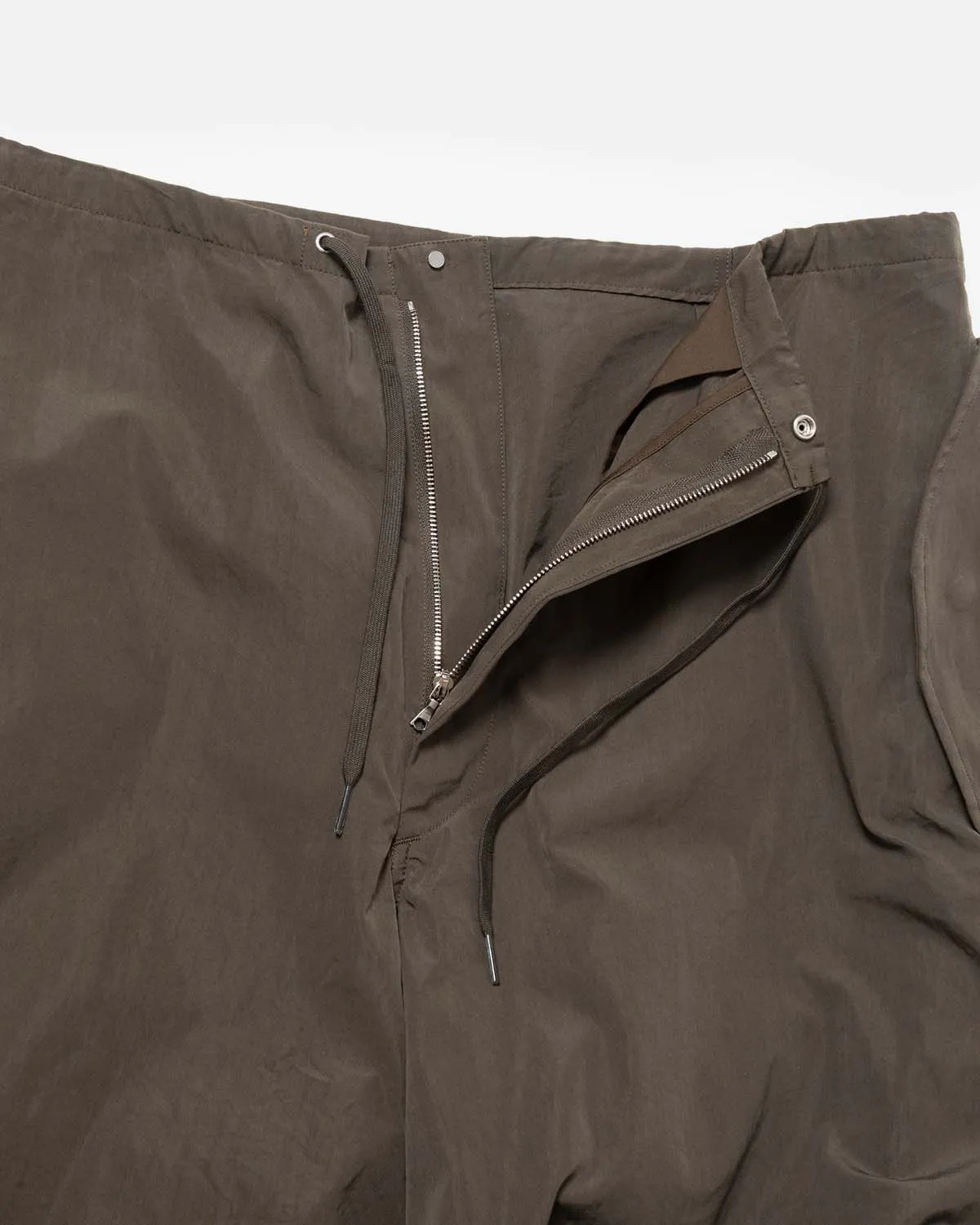 C/N OX SNOW PANTS