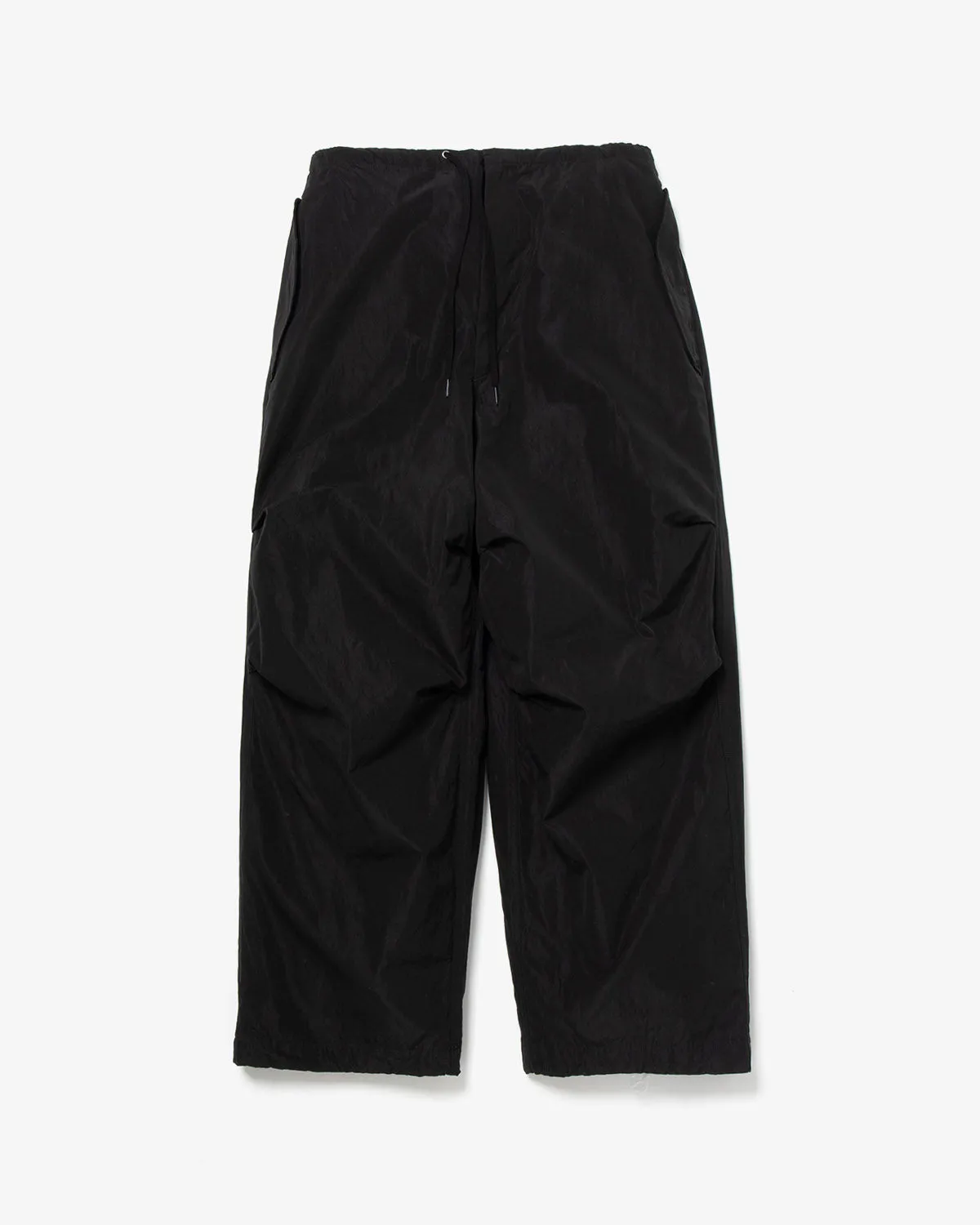 C/N OX SNOW PANTS