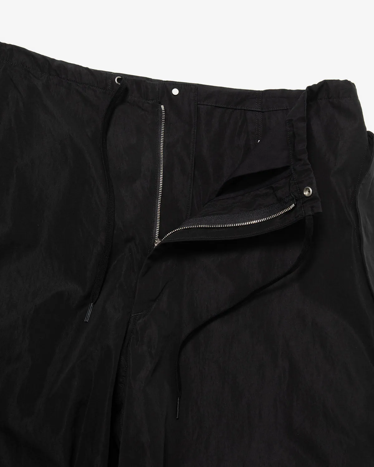 C/N OX SNOW PANTS