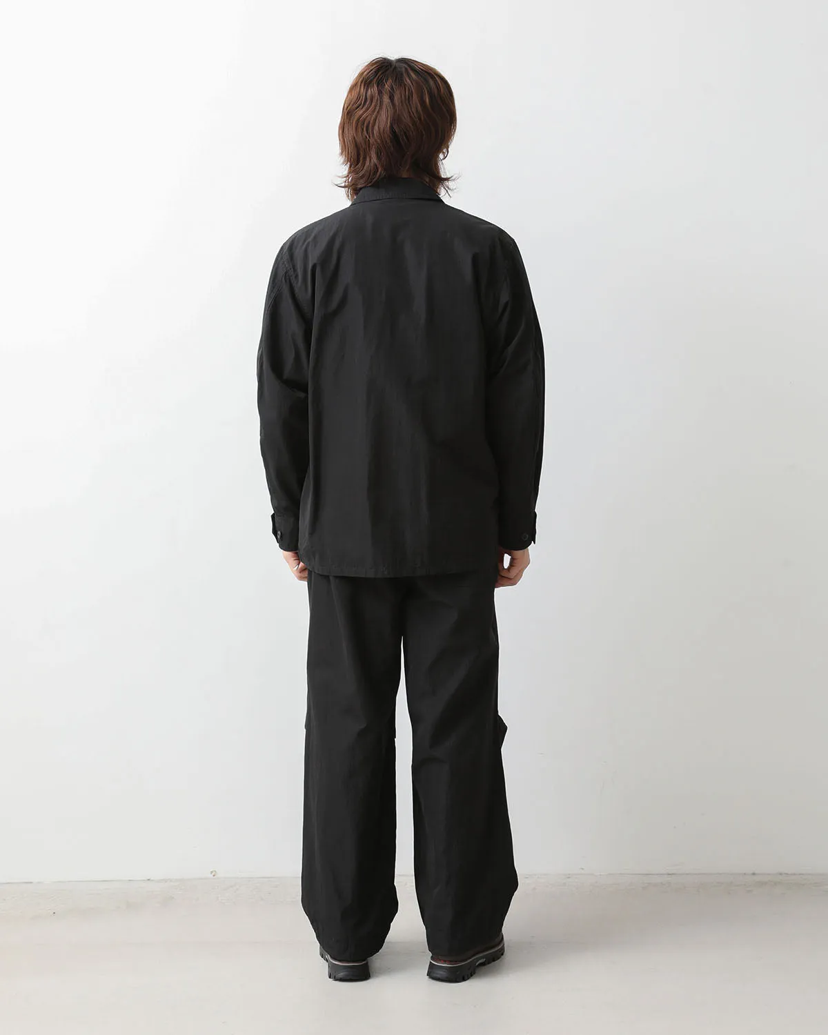 C/N OX SNOW PANTS