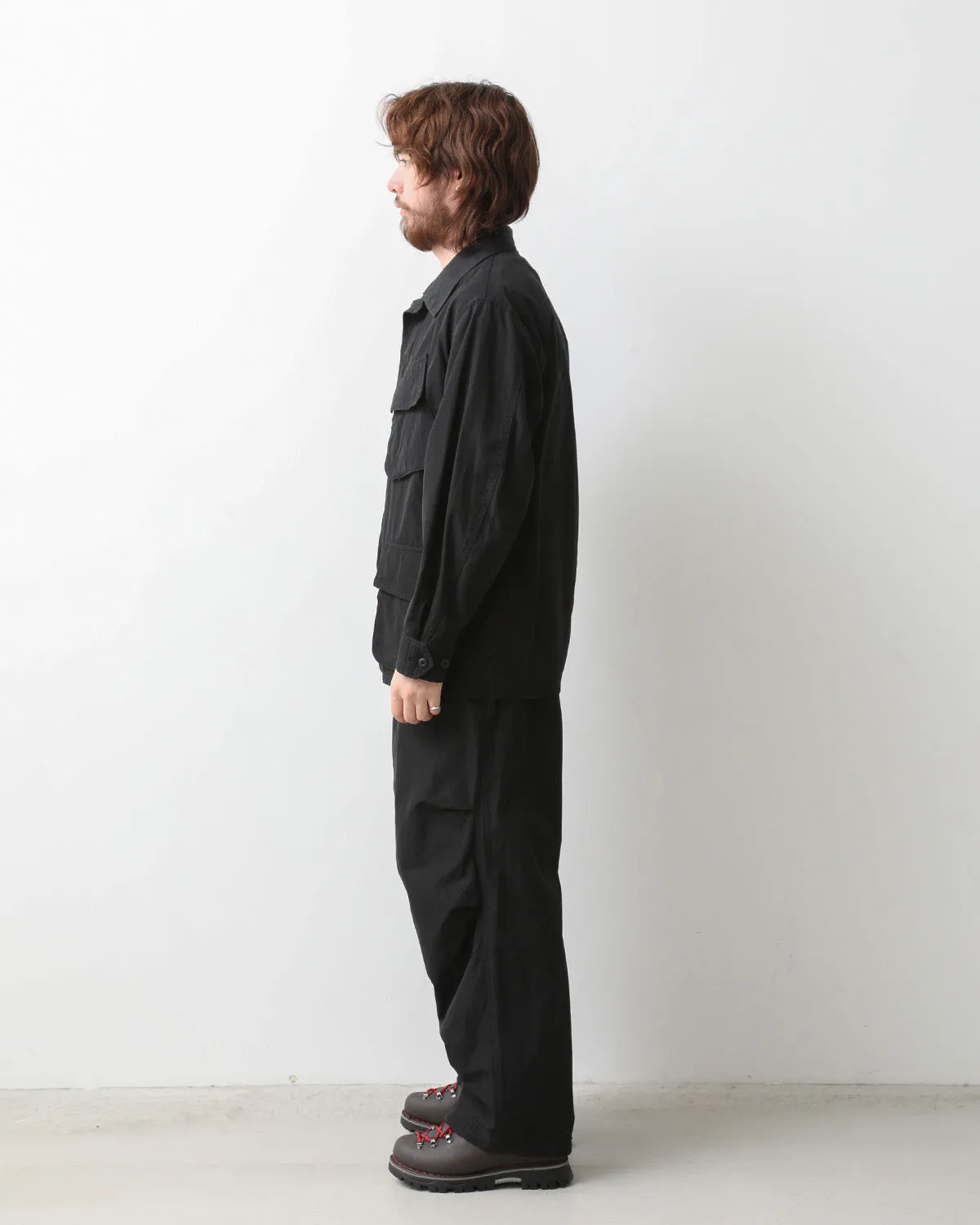 C/N OX SNOW PANTS