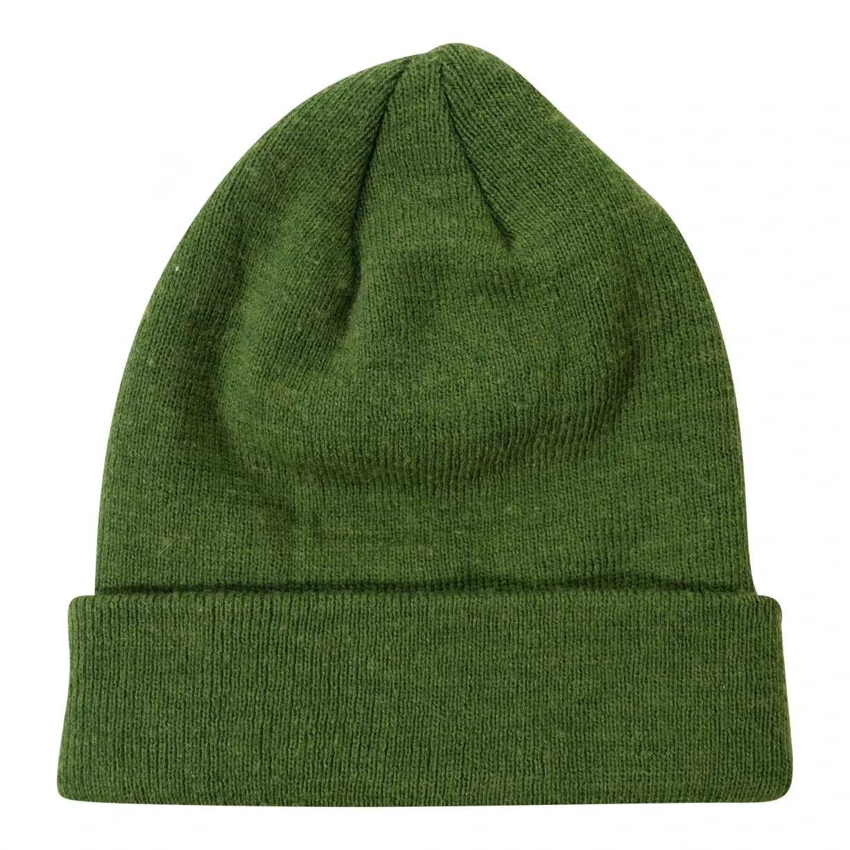 Coal Fat Tire Beanie
