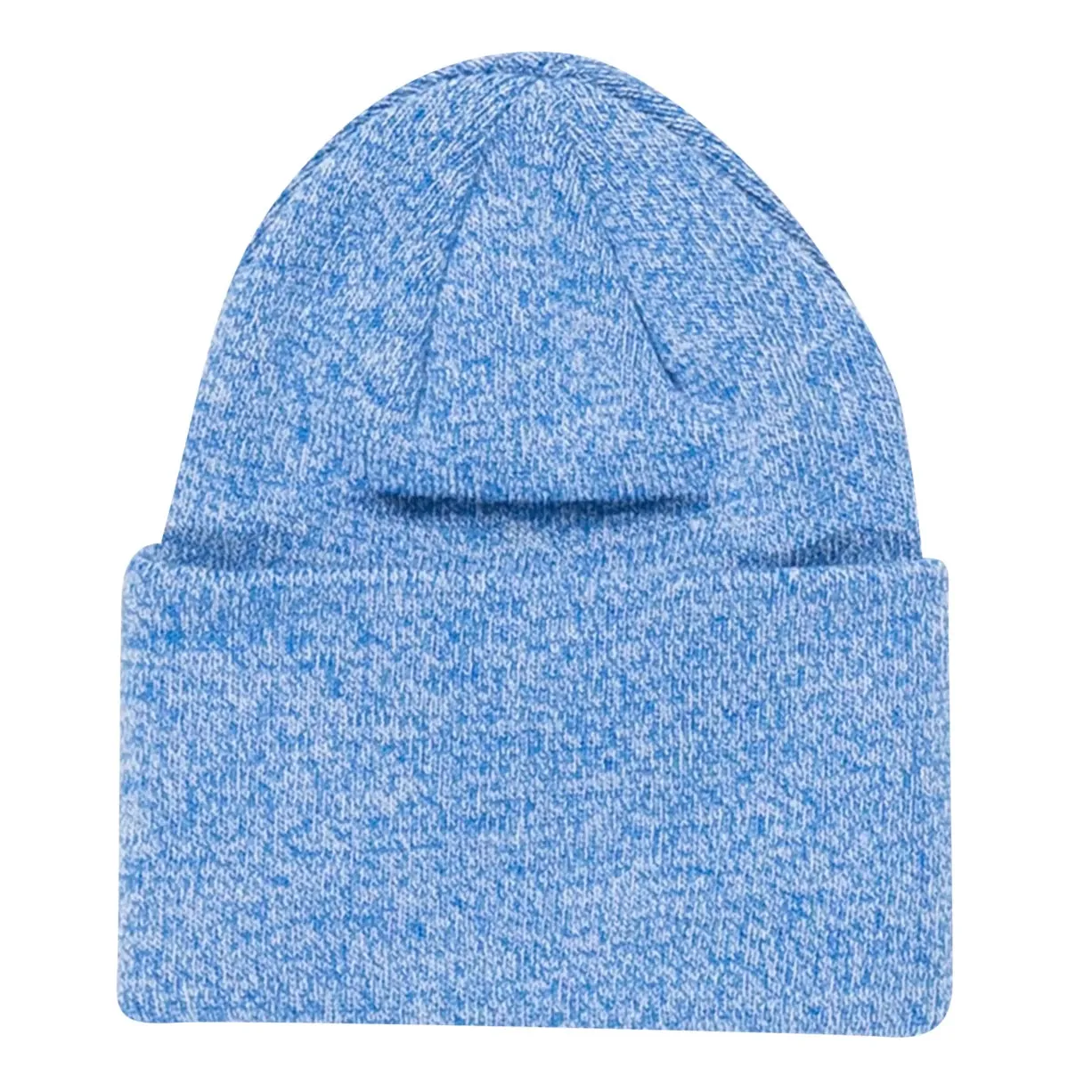 Coal Headwear Coal Headwear Uniform Tall Beanie
