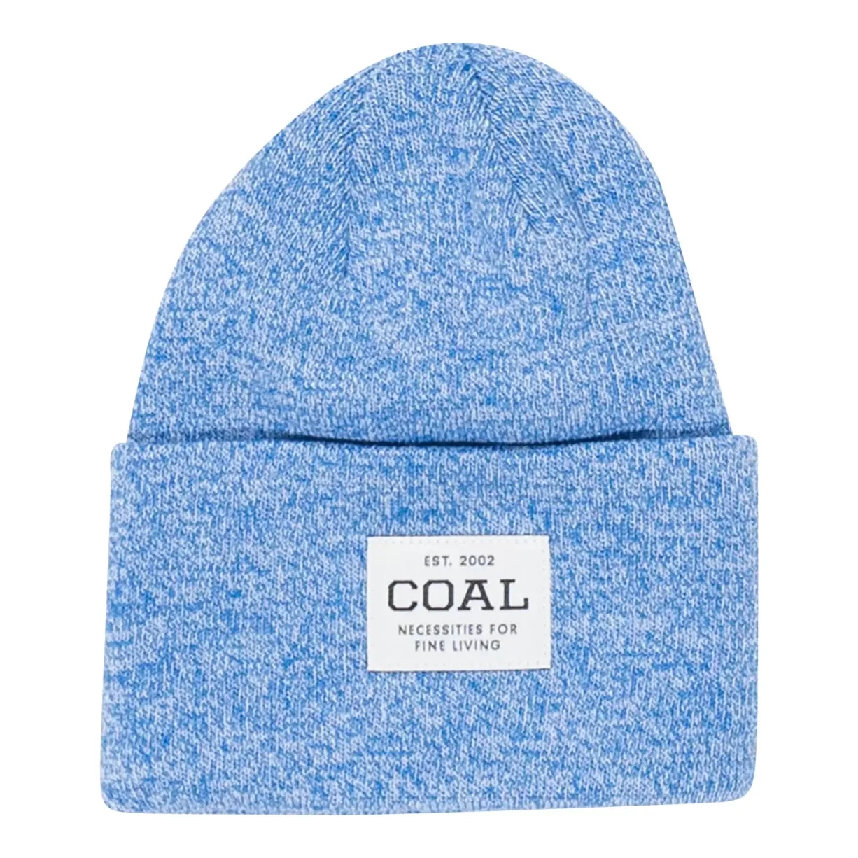Coal Headwear Coal Headwear Uniform Tall Beanie
