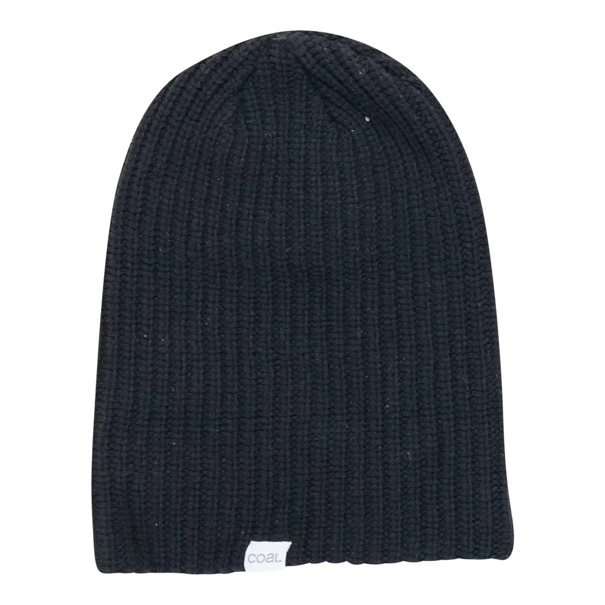 Coal The Dan Soft Knit Beanie