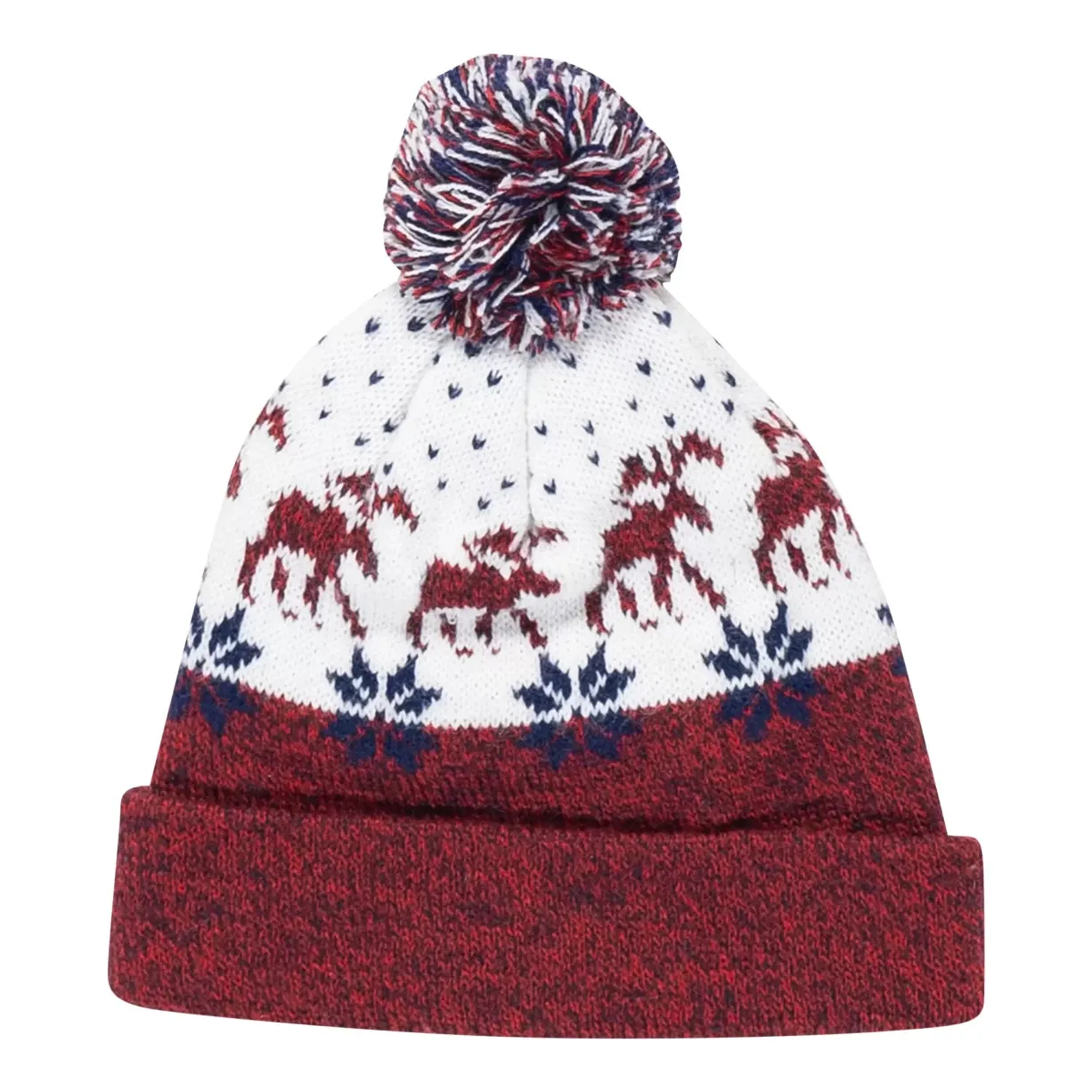 Coal The Lodge Beanie - Women's