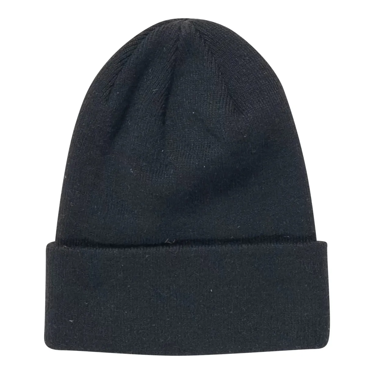 Coal The Uniform Knit Cuff Beanie
