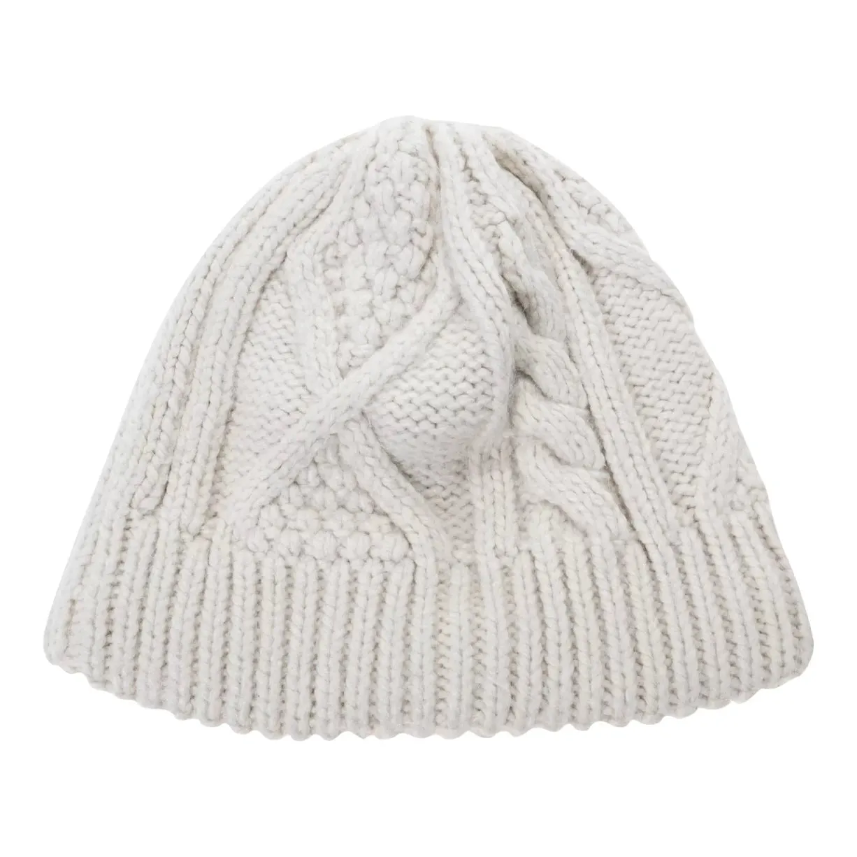 Columbia Knit Beanie - Women's