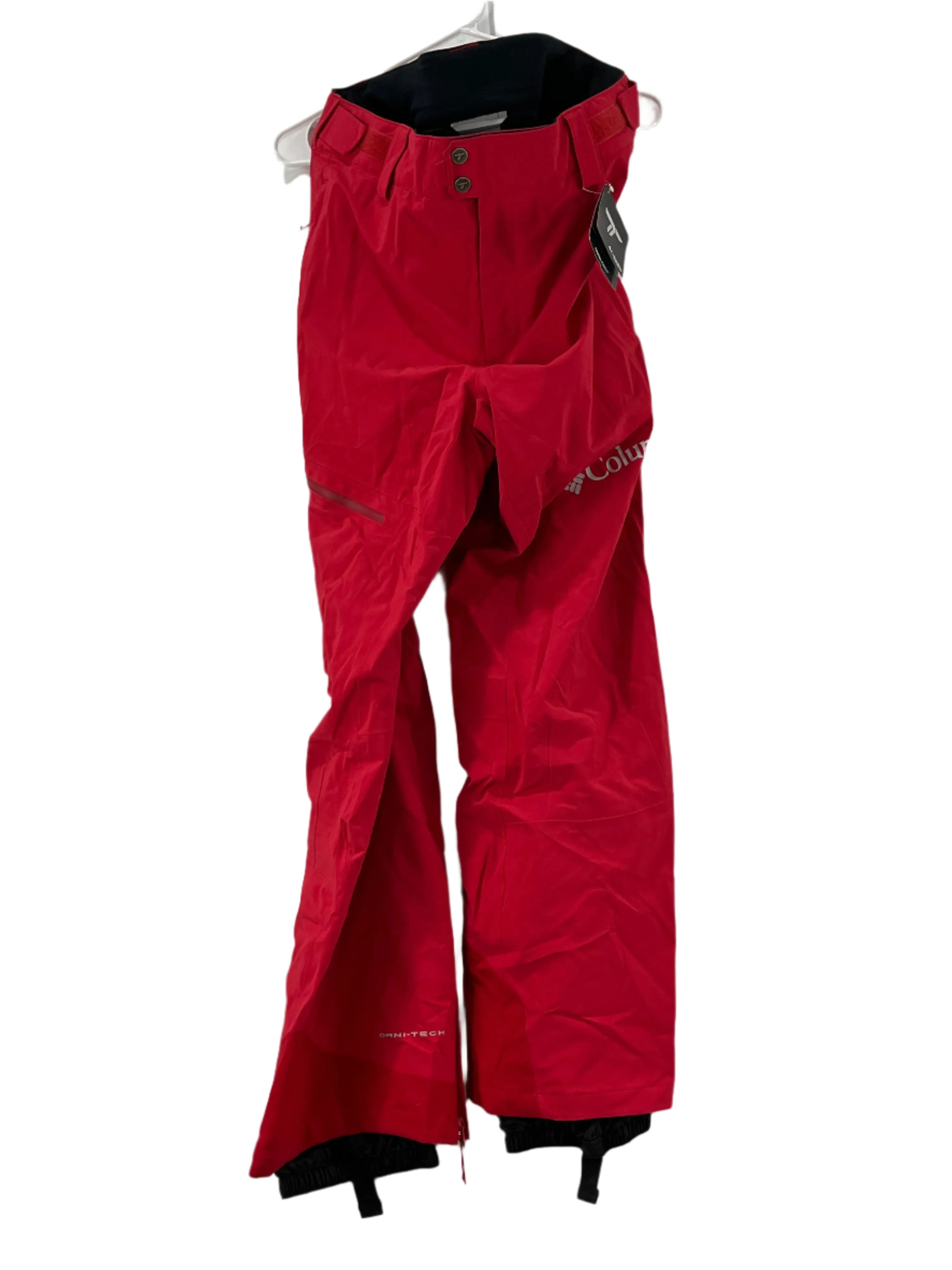 Columbia Snow Rival II Pants