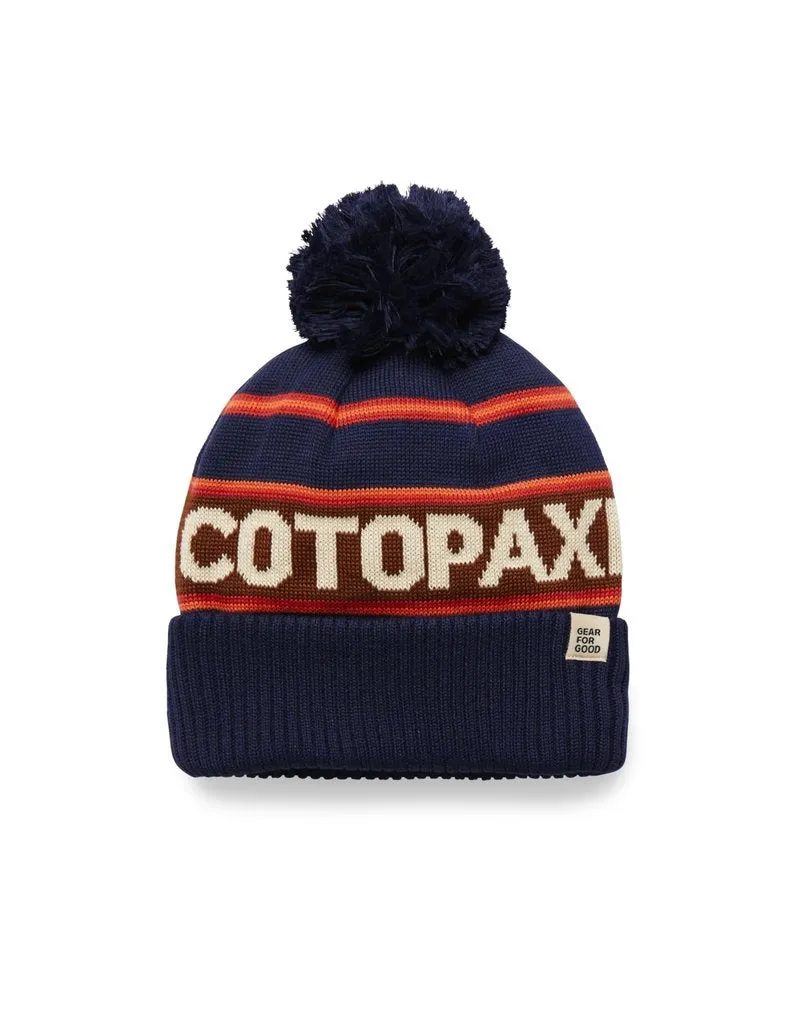 Cotopaxi Cumbre Beanie 2024