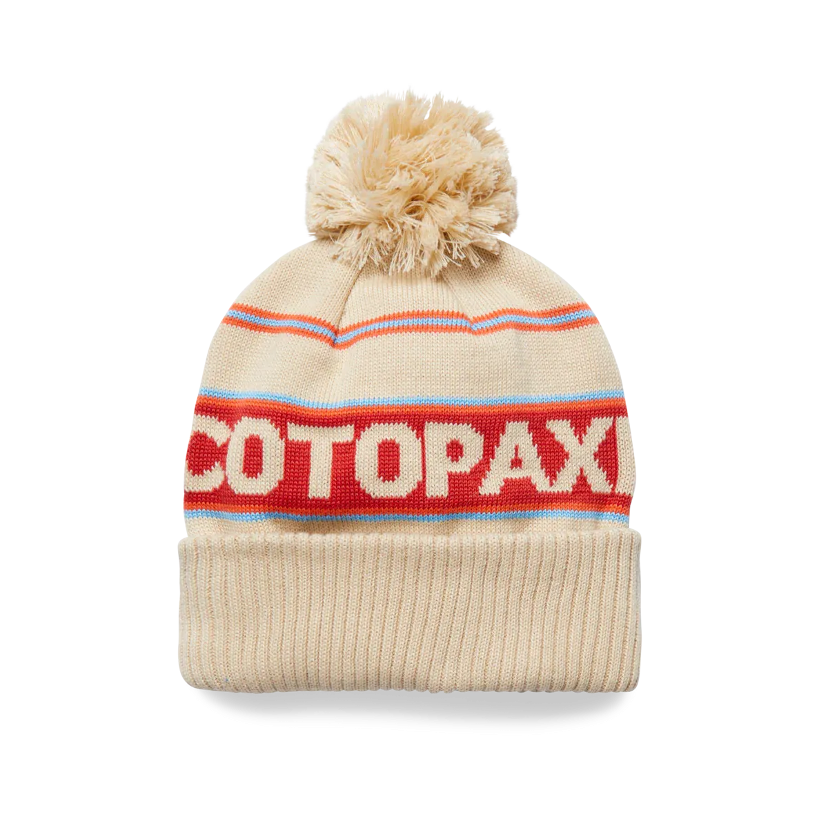 Cotopaxi Cumbre Beanie 2024