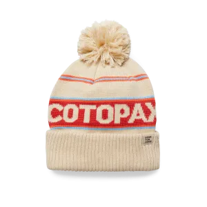 Cotopaxi Cumbre Beanie 2024