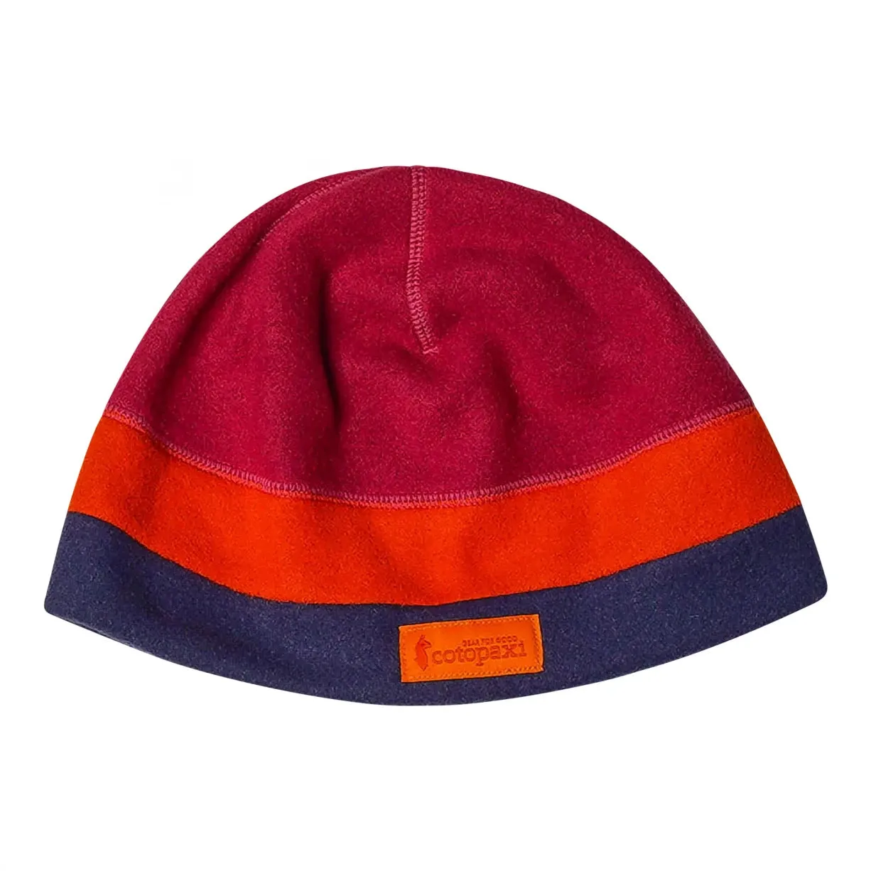 Cotopaxi Teca Fleece Beanie