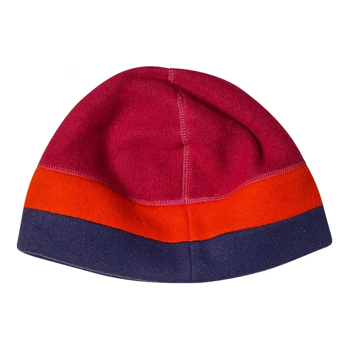 Cotopaxi Teca Fleece Beanie