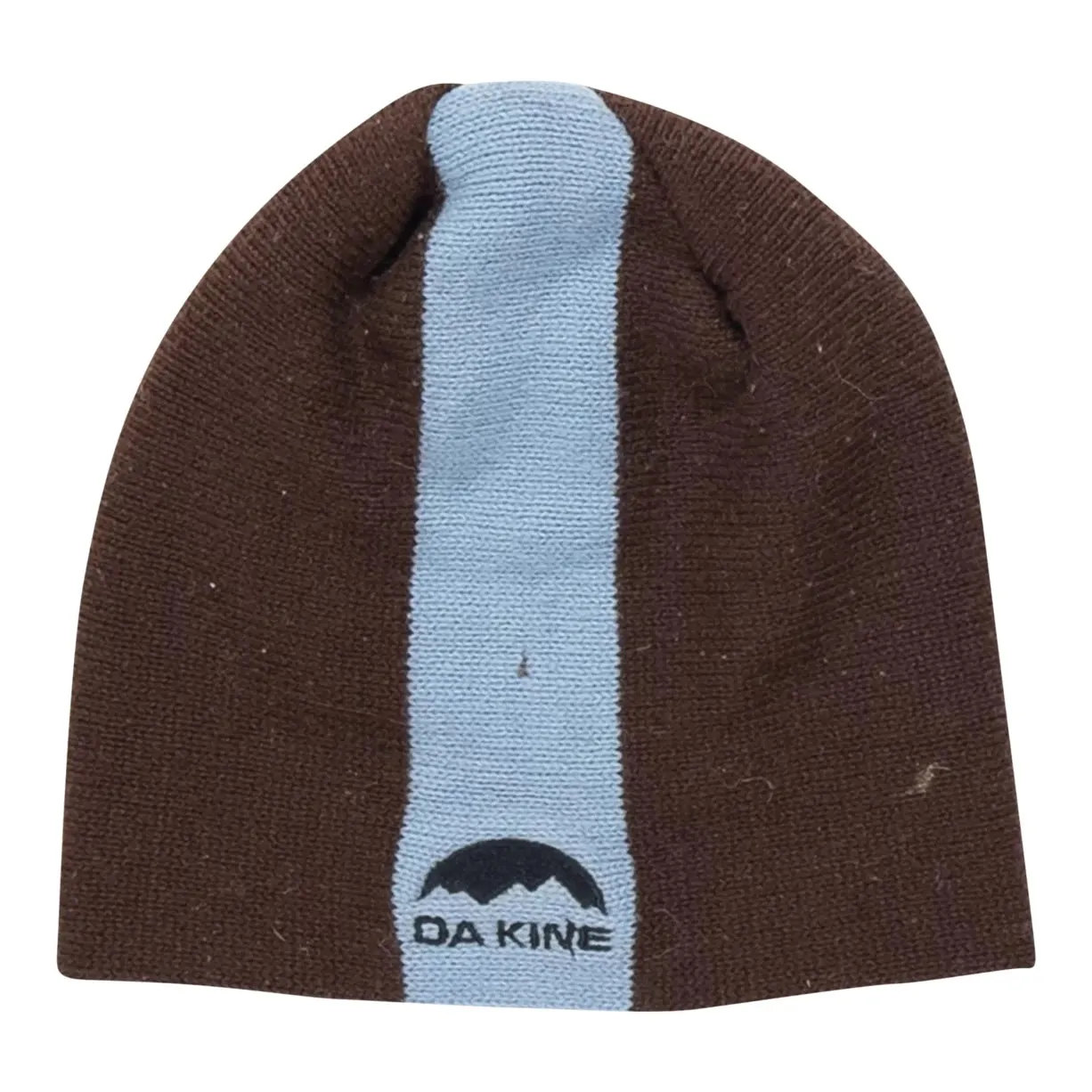 Dakine Beanie