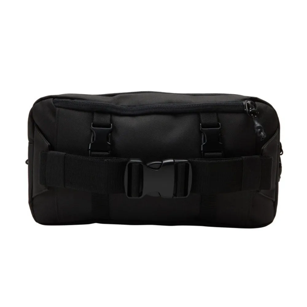 Delta Accessories
