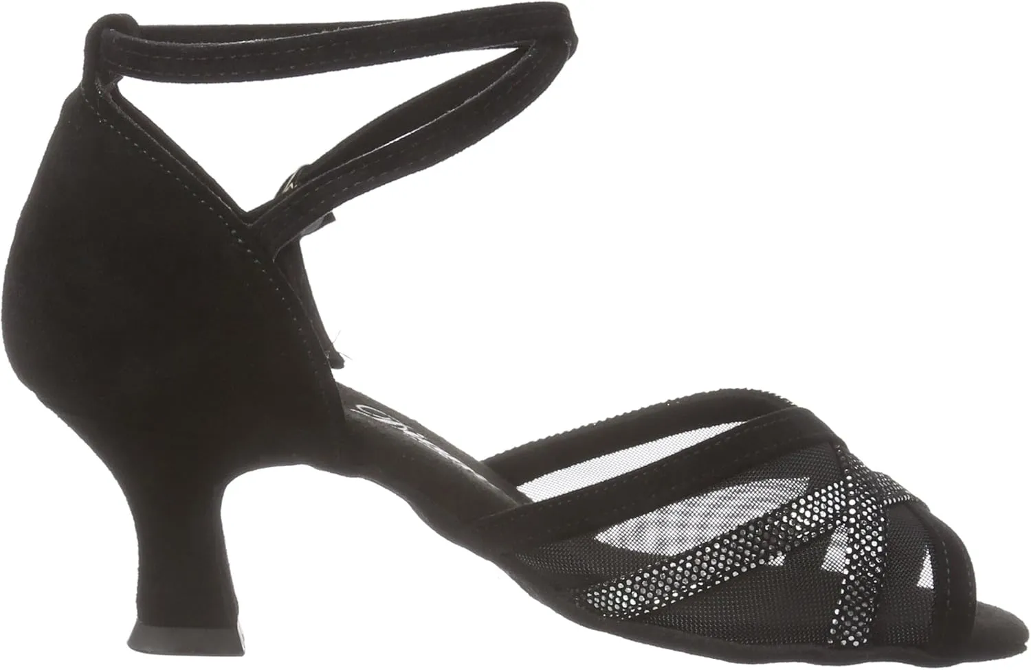 Diamant Women's Dance Shoes 039-060-119