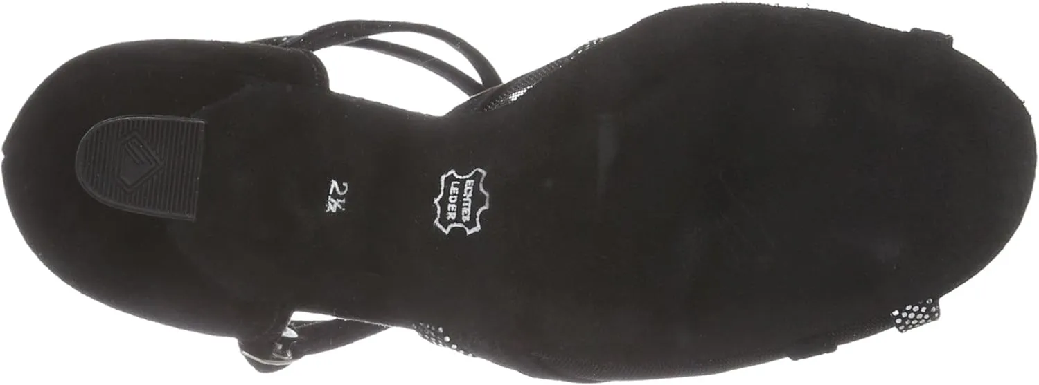 Diamant Women's Dance Shoes 039-060-119
