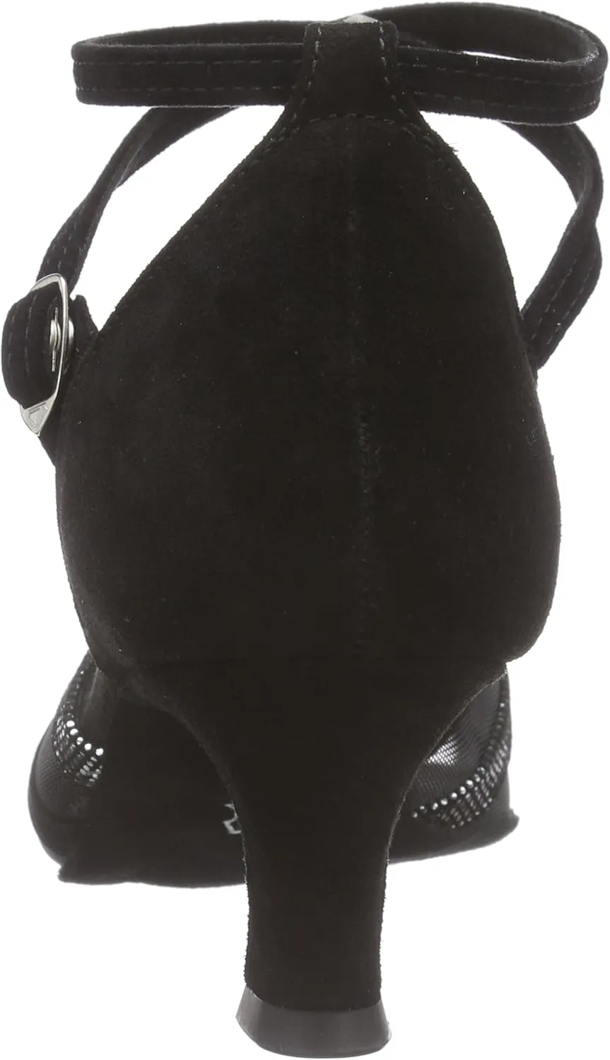 Diamant Women's Dance Shoes 039-060-119