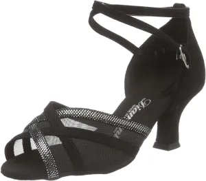 Diamant Women's Dance Shoes 039-060-119