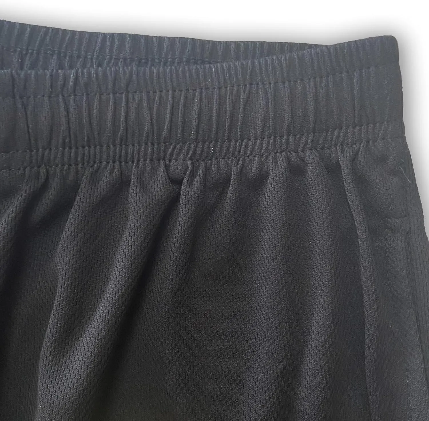 DIOTSR Mens Skyline Graphic Shorts Casual Streetwear Cool Basketball Shorts Running Workout Shorts with Pockets