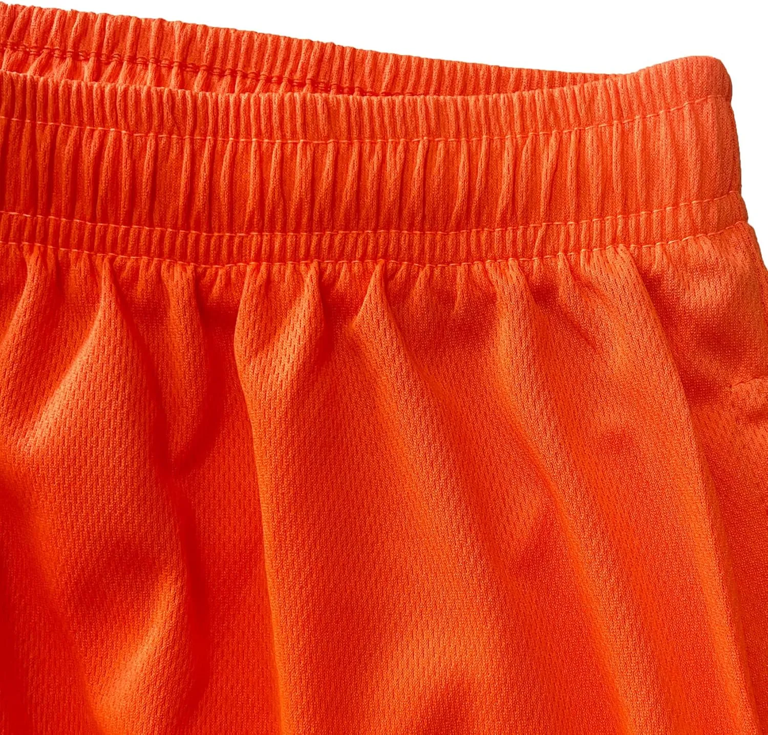 DIOTSR Mens Skyline Graphic Shorts Casual Streetwear Cool Basketball Shorts Running Workout Shorts with Pockets