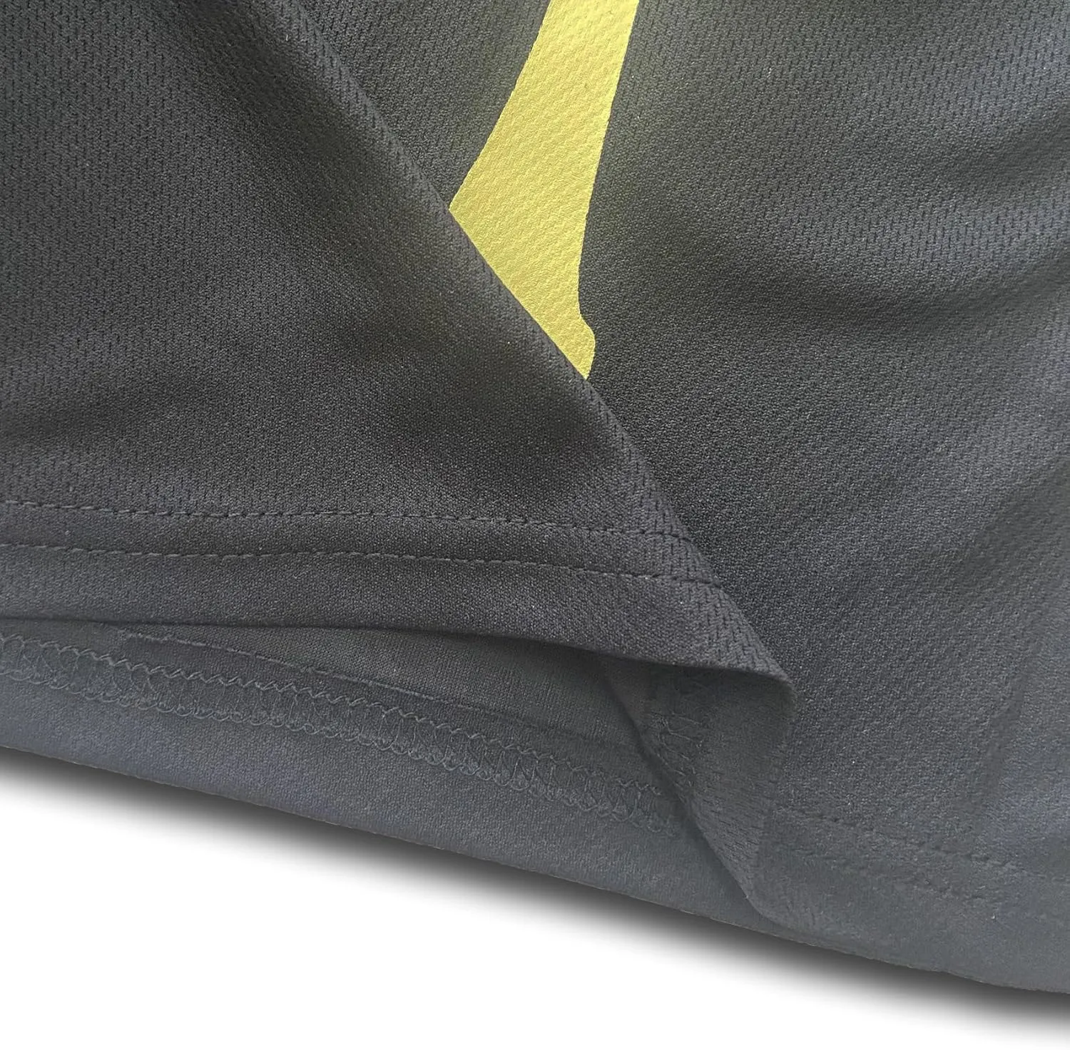 DIOTSR Mens Skyline Graphic Shorts Casual Streetwear Cool Basketball Shorts Running Workout Shorts with Pockets