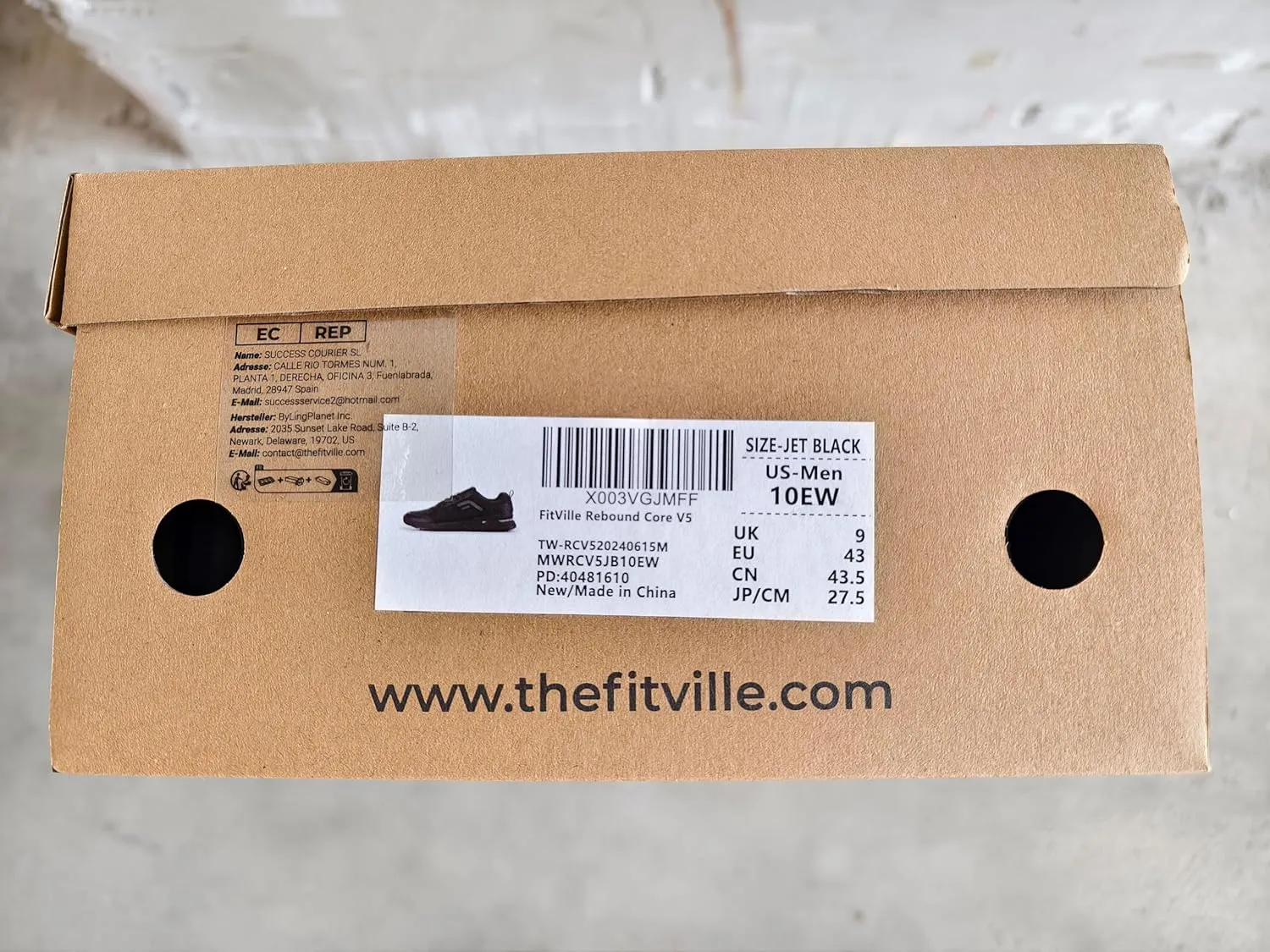 FitVille Diabetic Shoes for Women Wide Width Lightweight Adjustable Strap Comfortable Mesh Wide Width Walking Shoes for Women